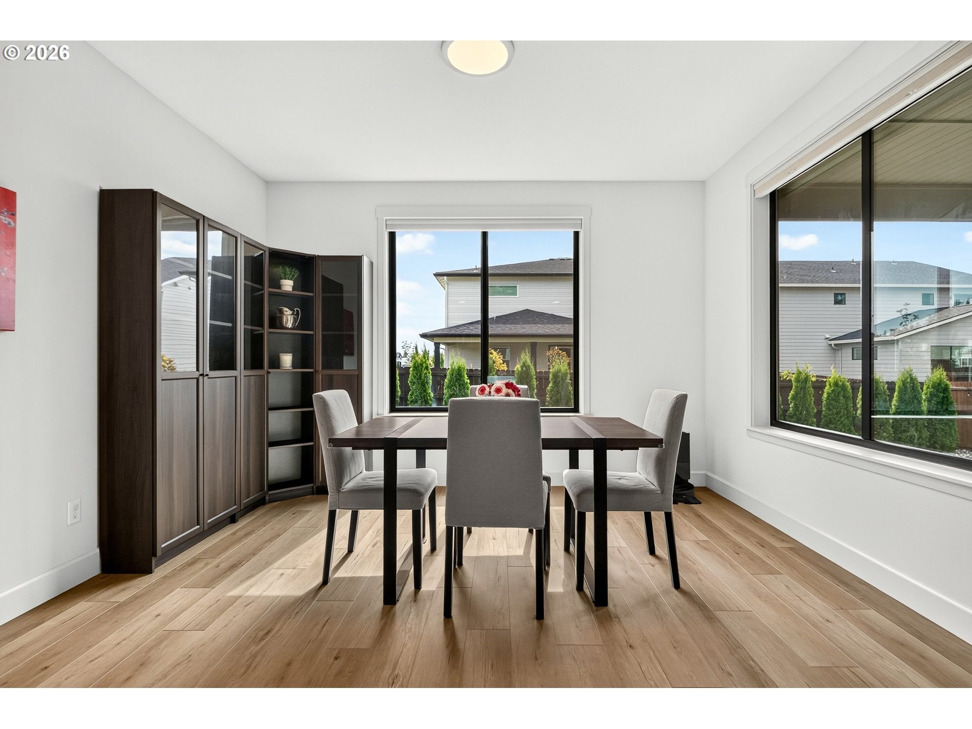 83rd St, Vancouver, WA 98682 #1