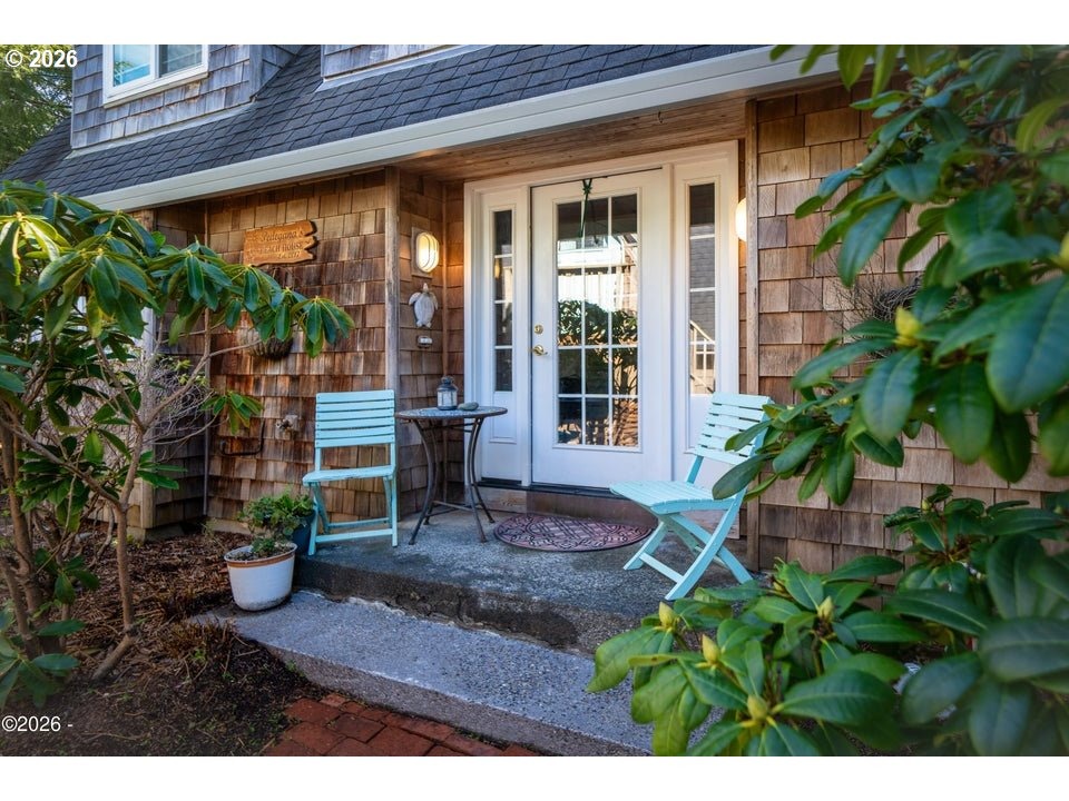 Palisades Dr, Lincoln City, OR 97367 #1