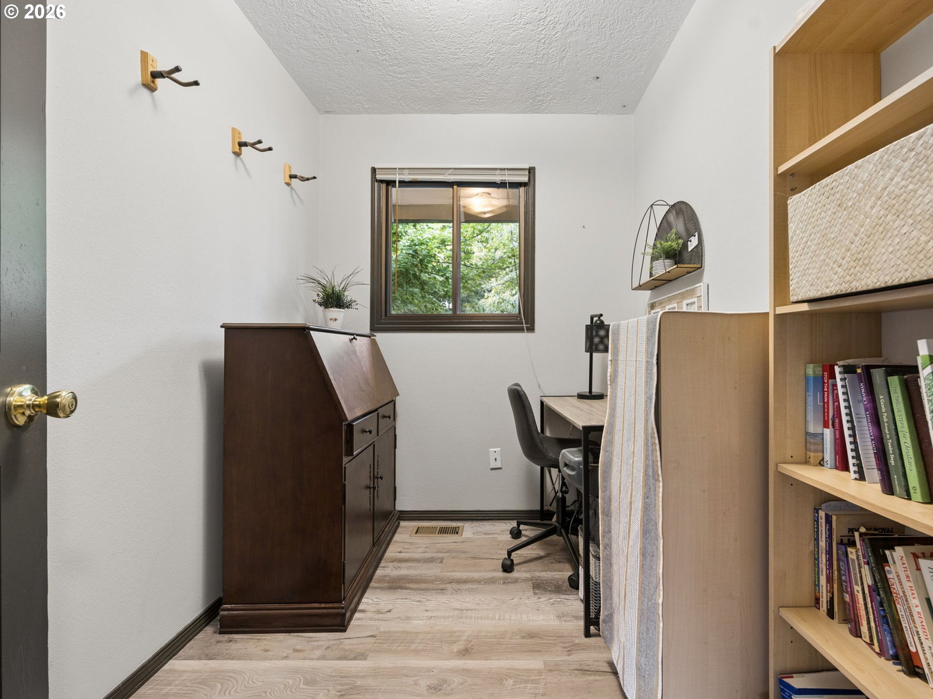 Franklin St, Portland, OR 97236 #1