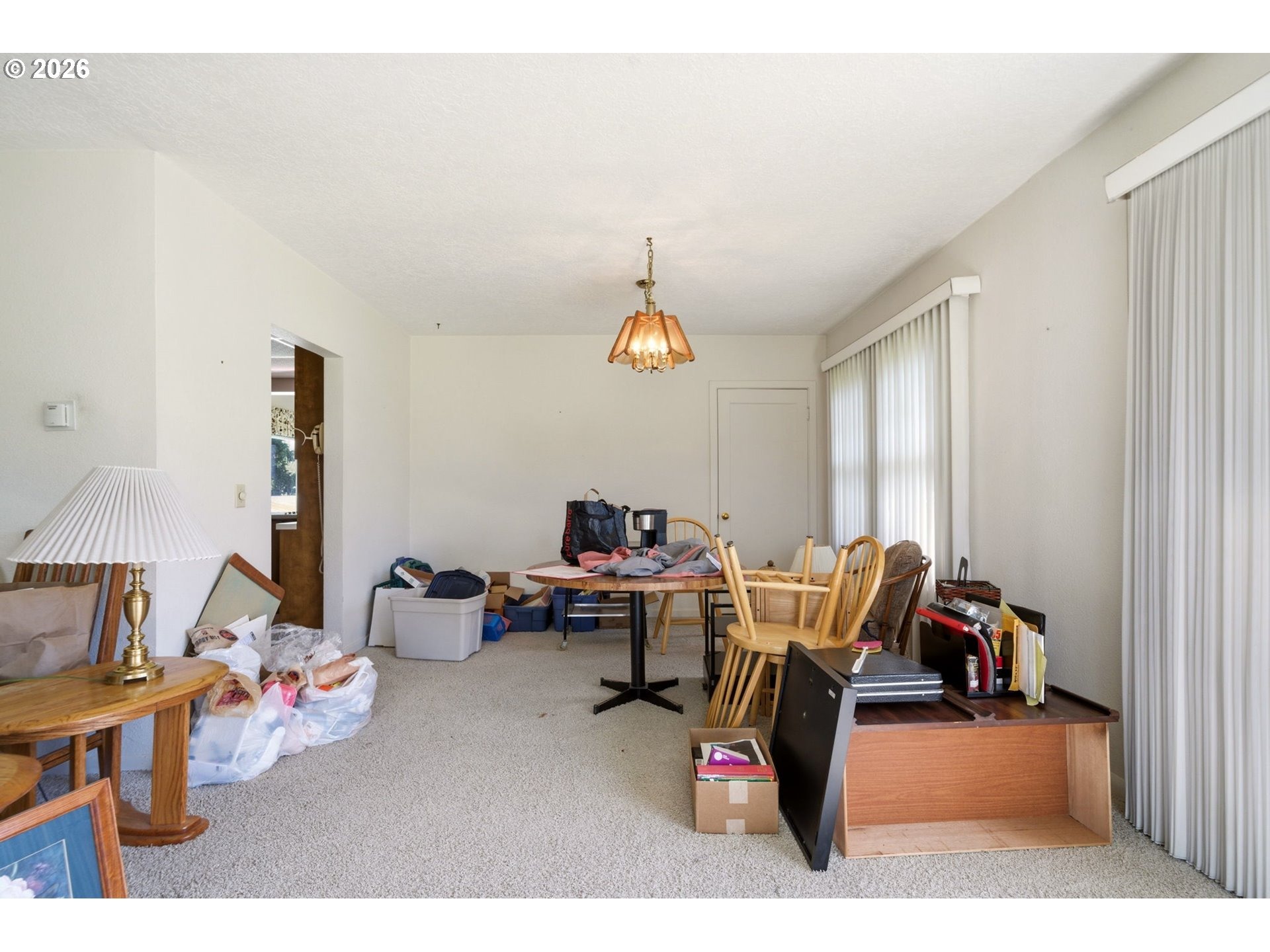 21st Ave, Vancouver, WA 98665 #1