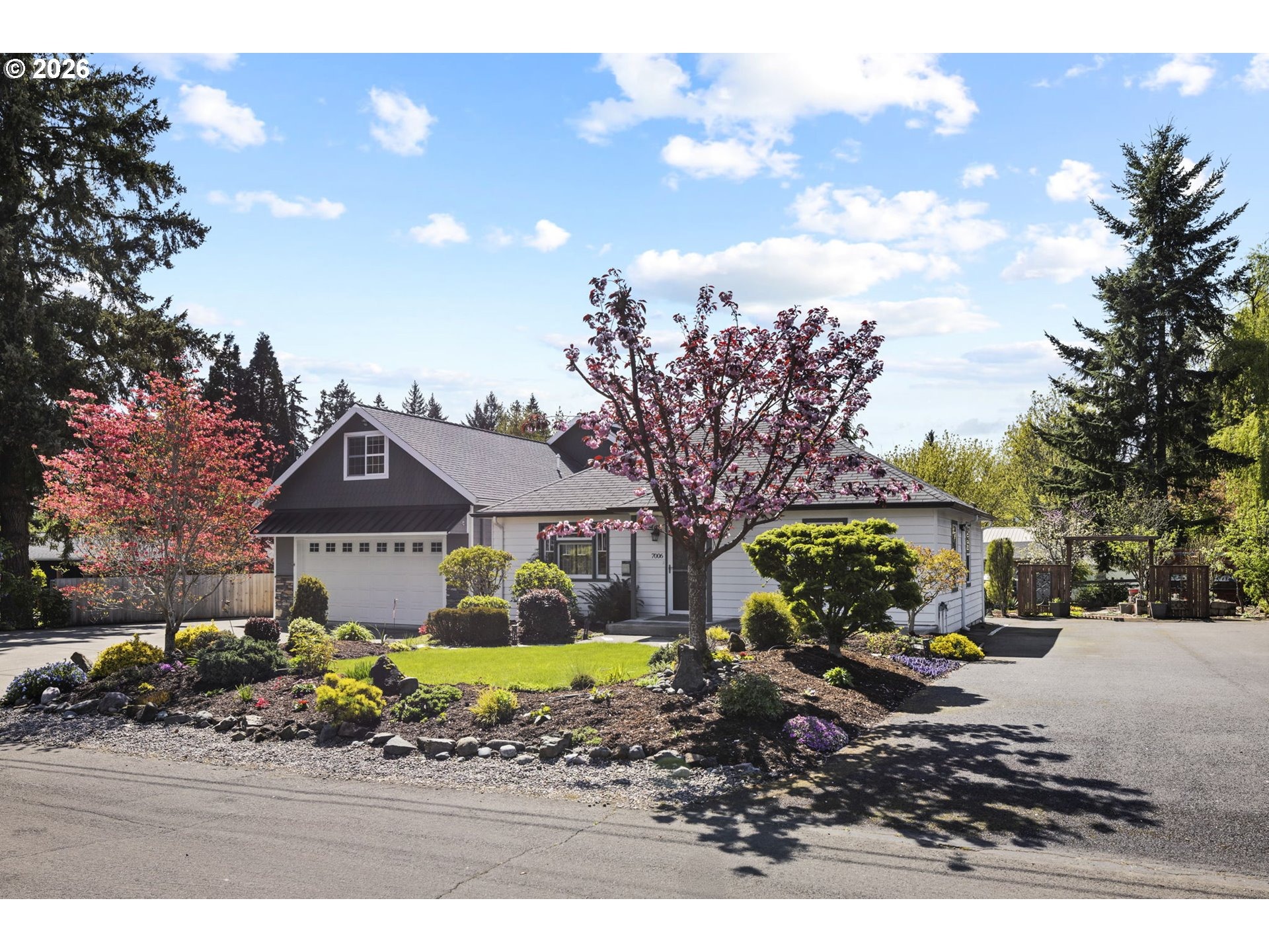 Elm St, Hillsboro, OR 97124 #1