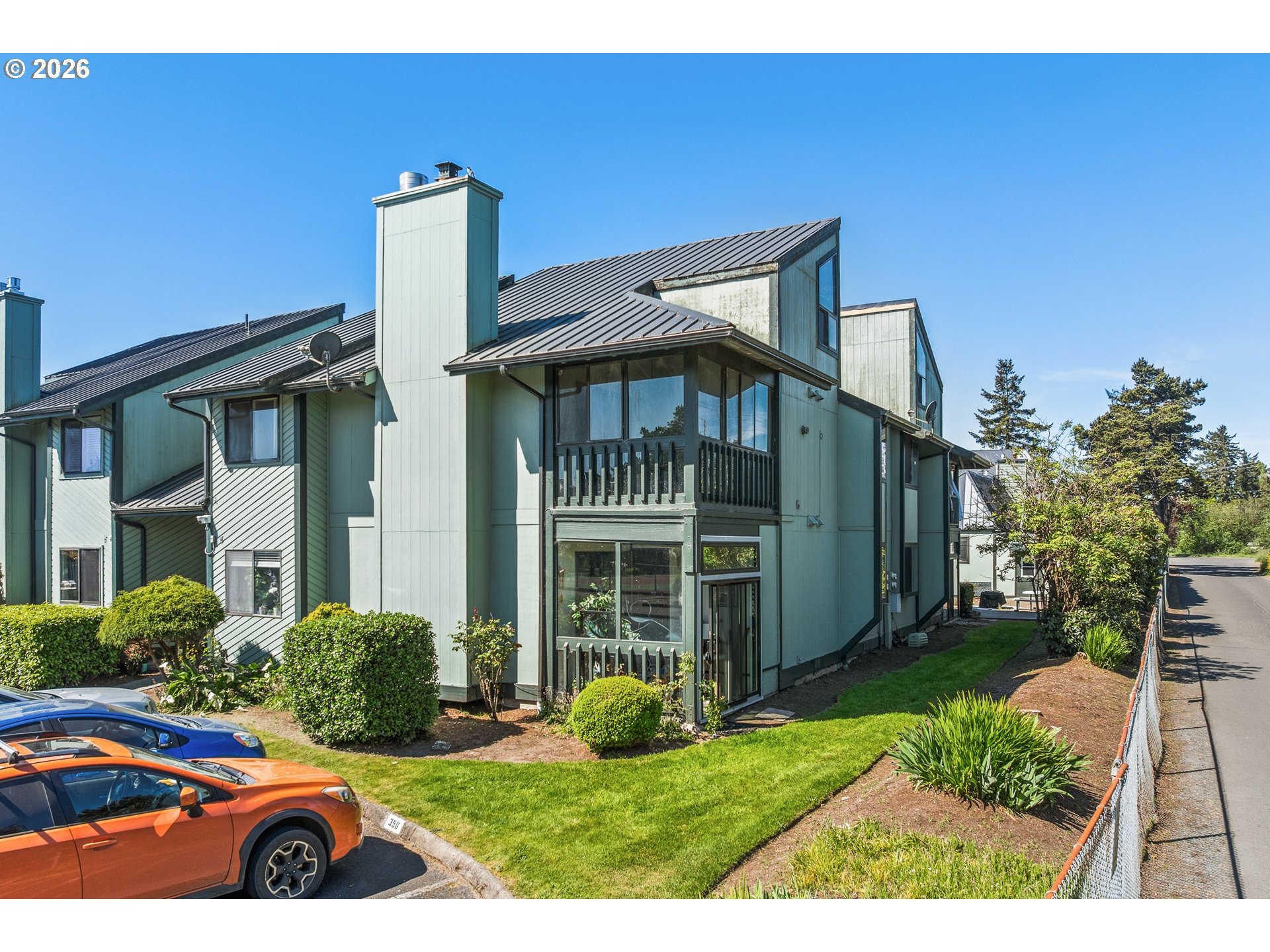 Skipanon Dr, Warrenton, OR 97146