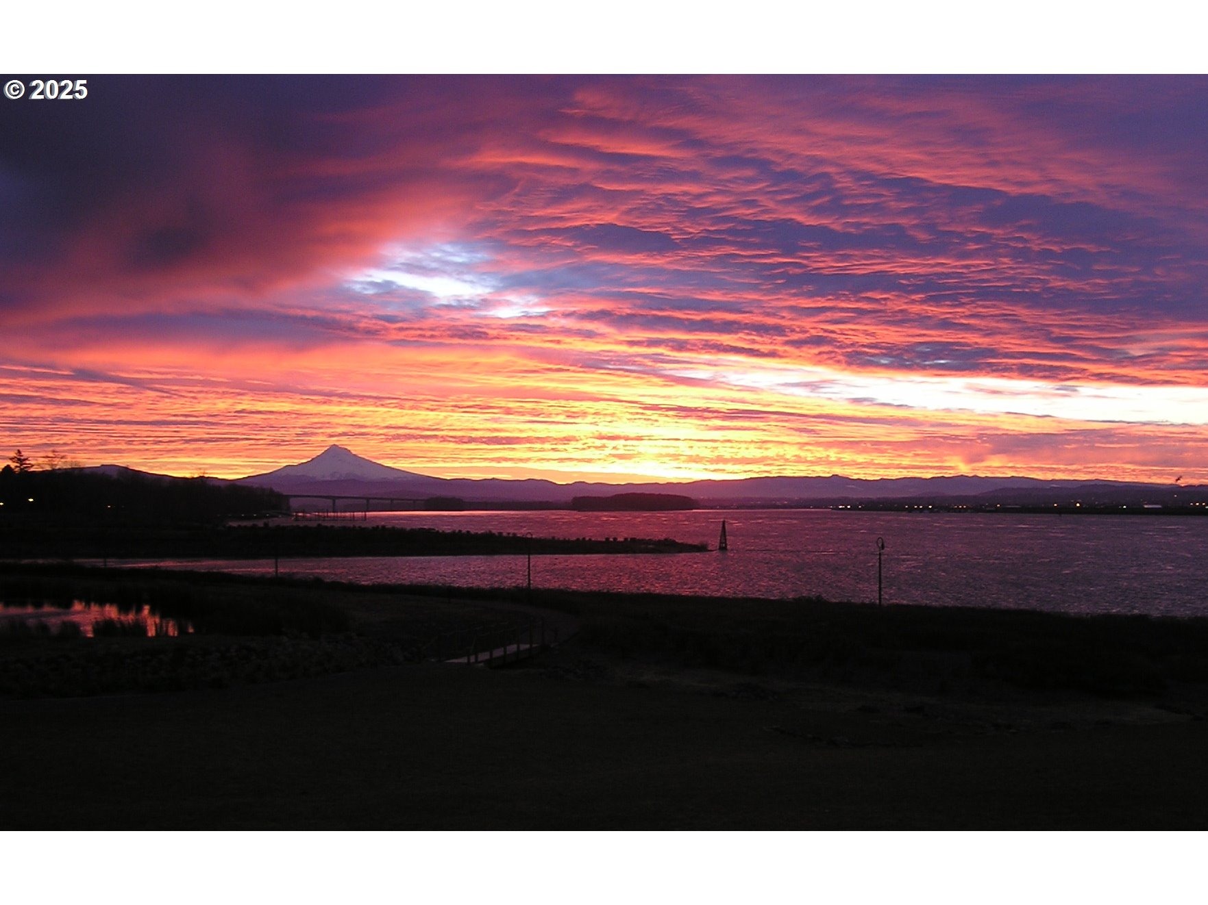Scenic Ln, Vancouver, WA 98661 #1