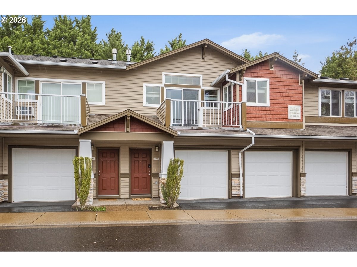 Sandhill Loop, Beaverton, OR 97007