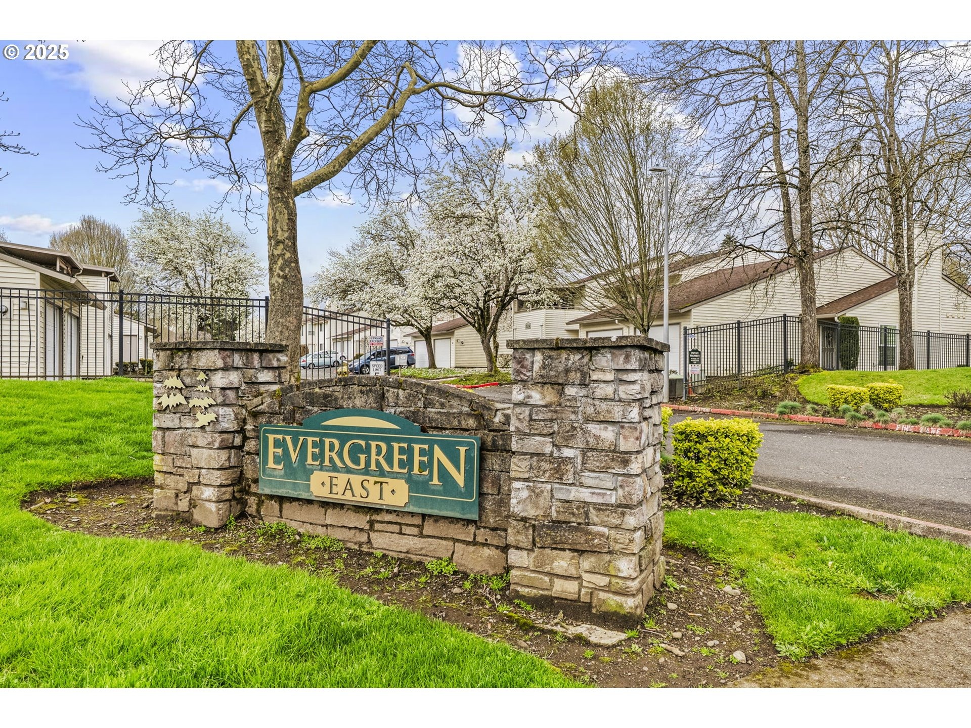 157th Ave, Vancouver, WA 98684 #1