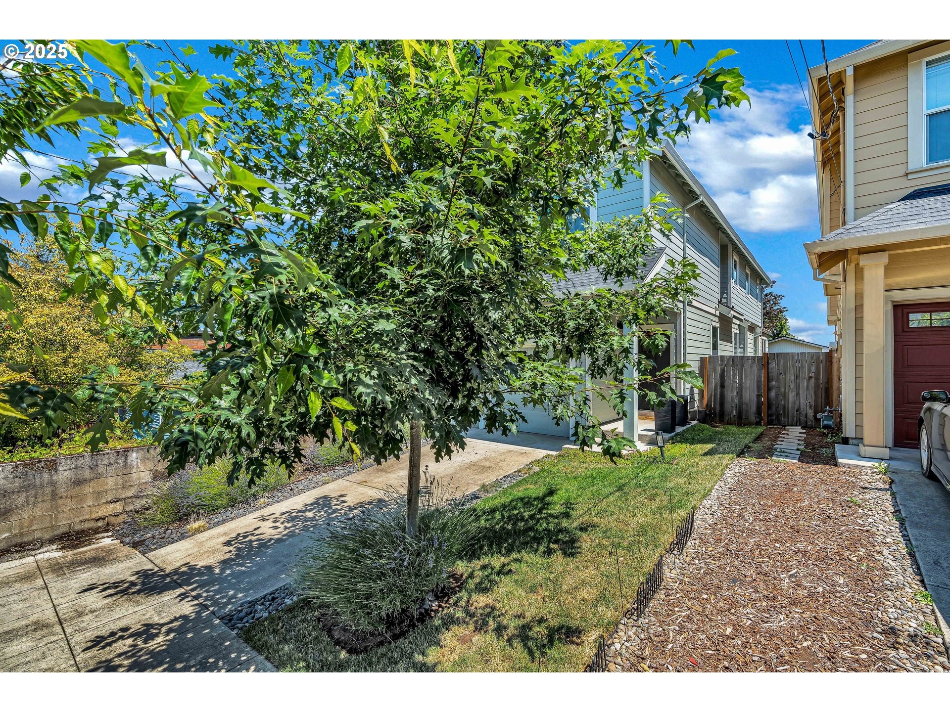 80th Ave, Portland, OR 97213 #1
