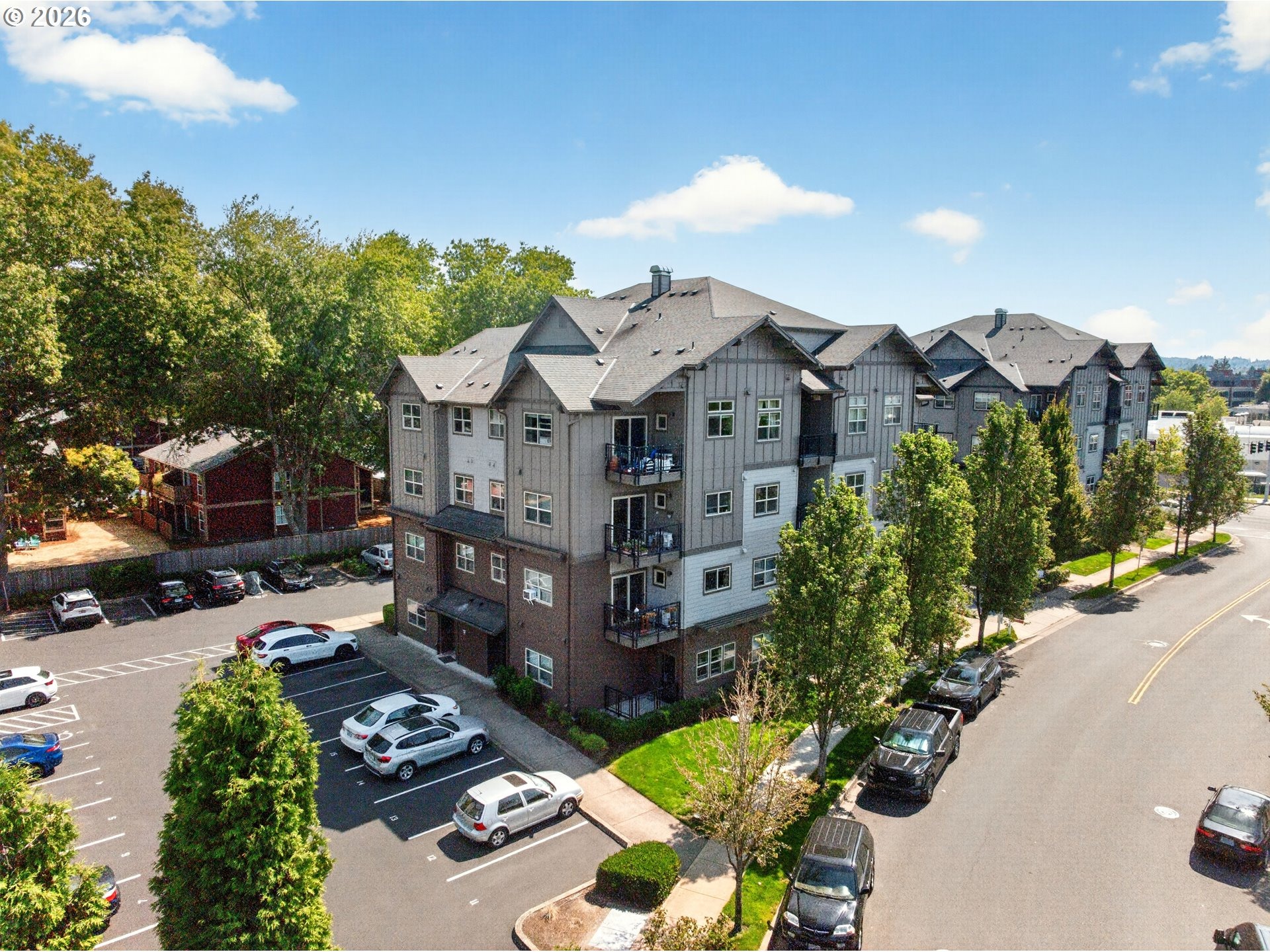Meridian St, Beaverton, OR 97005 #1