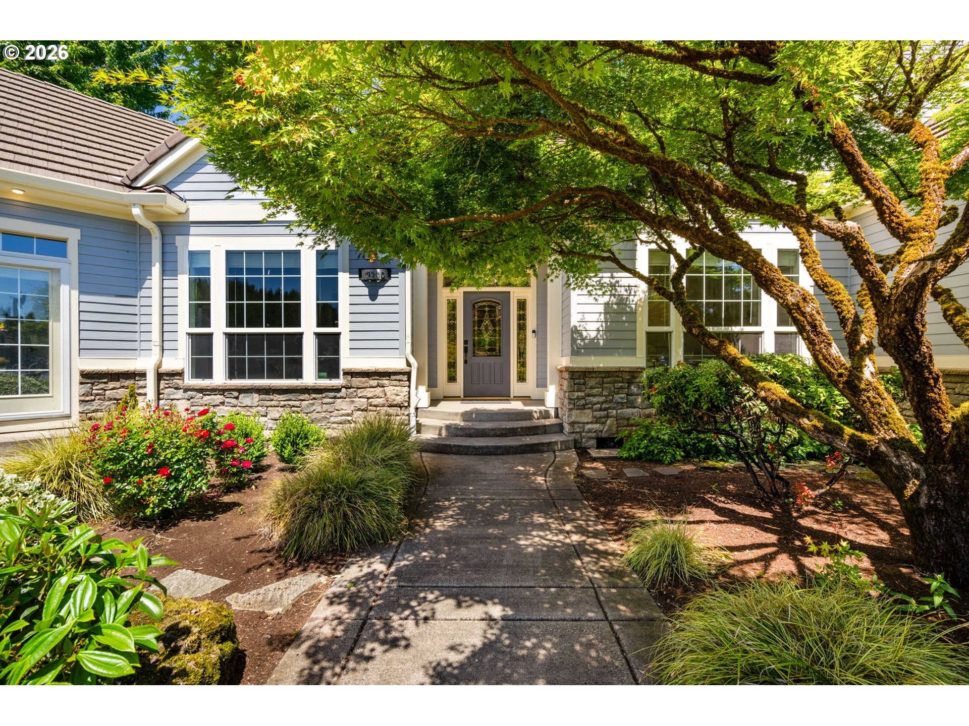 110th Cir, Vancouver, WA 98662