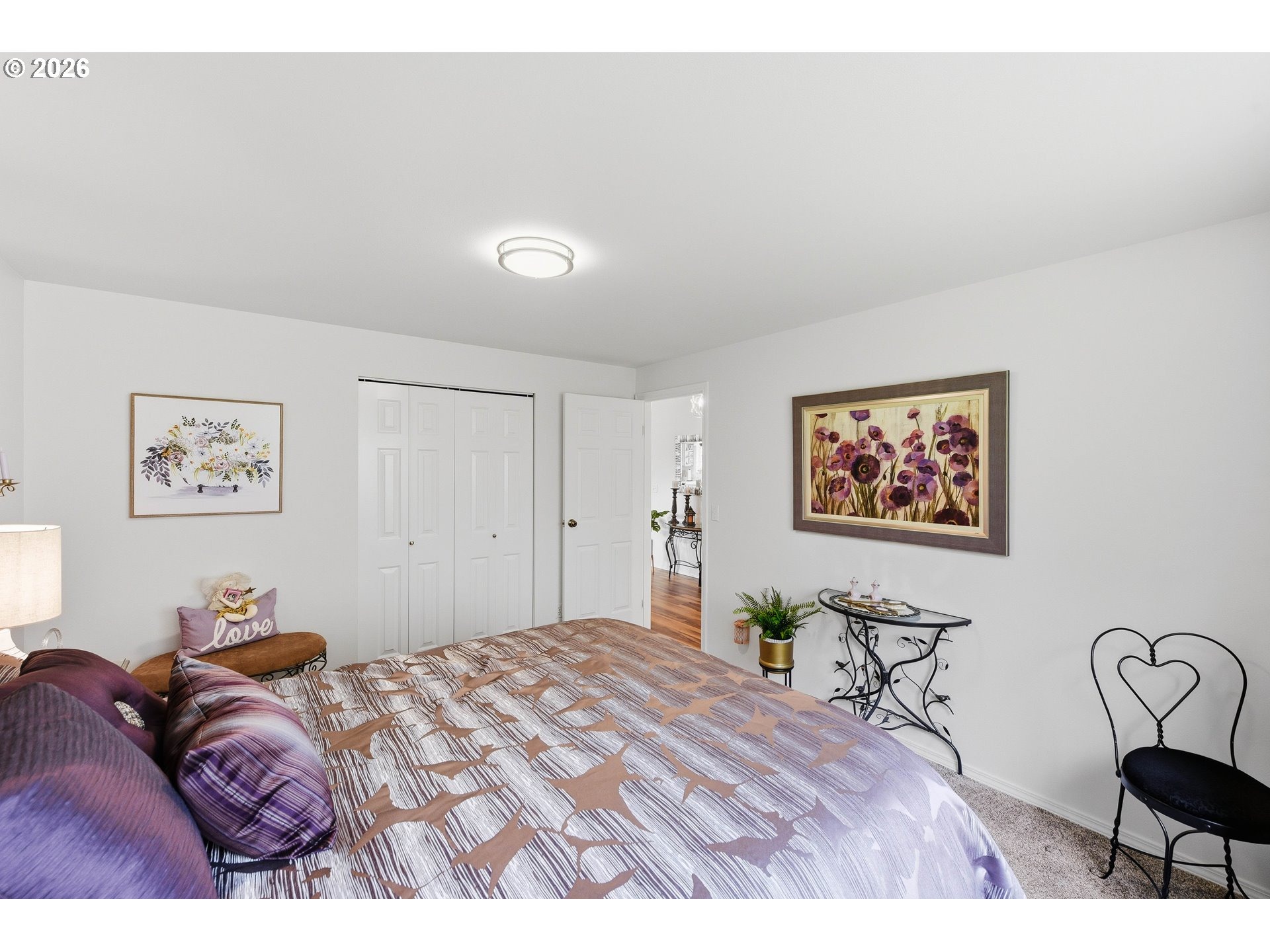 Sanford St, Coos Bay, OR 97420 #1
