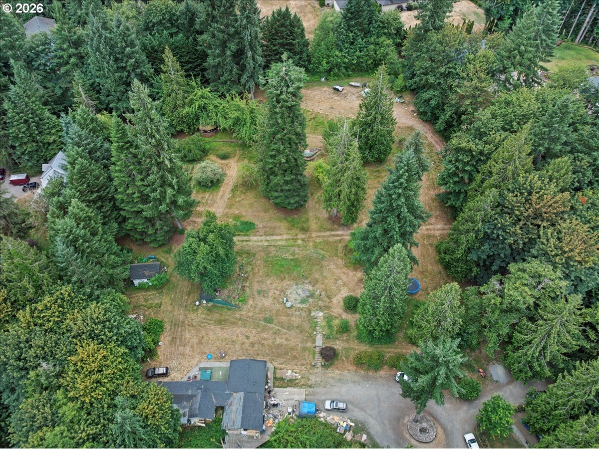 Doneta Rd, Brush Prairie, WA 98606 #1