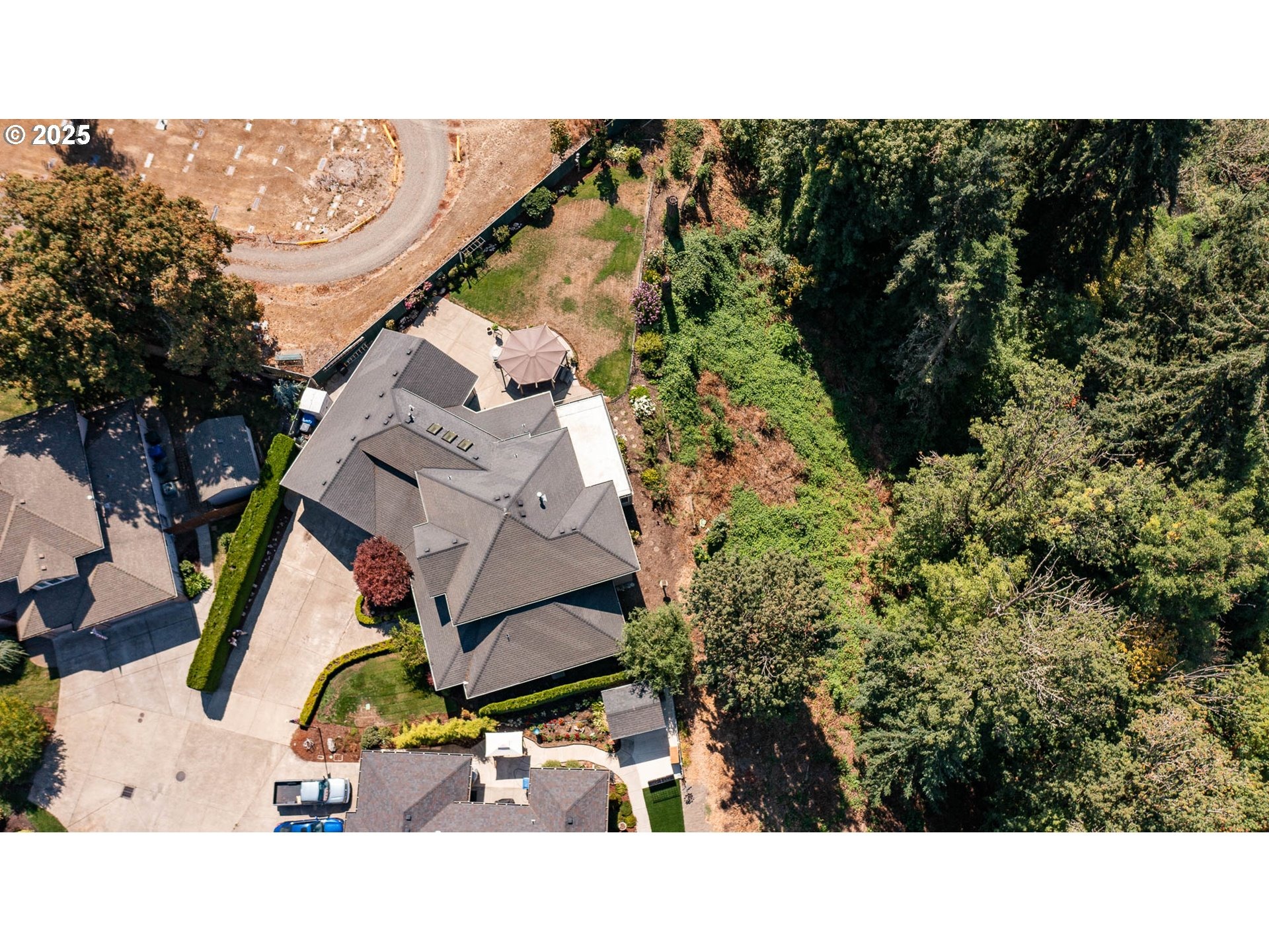 Westridge Ct, Keizer, OR 97303 #1