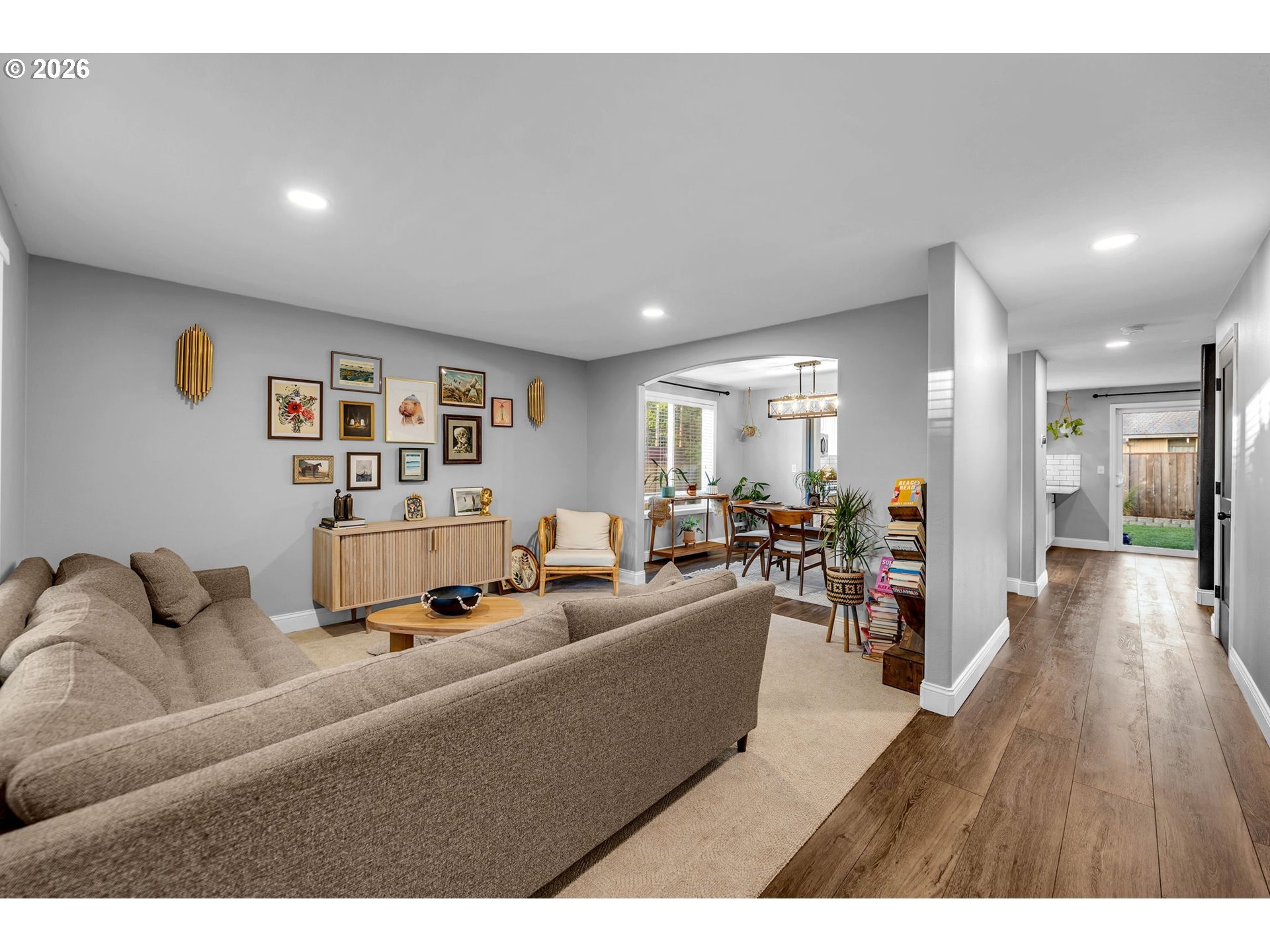 86th Ave, Vancouver, WA 98662