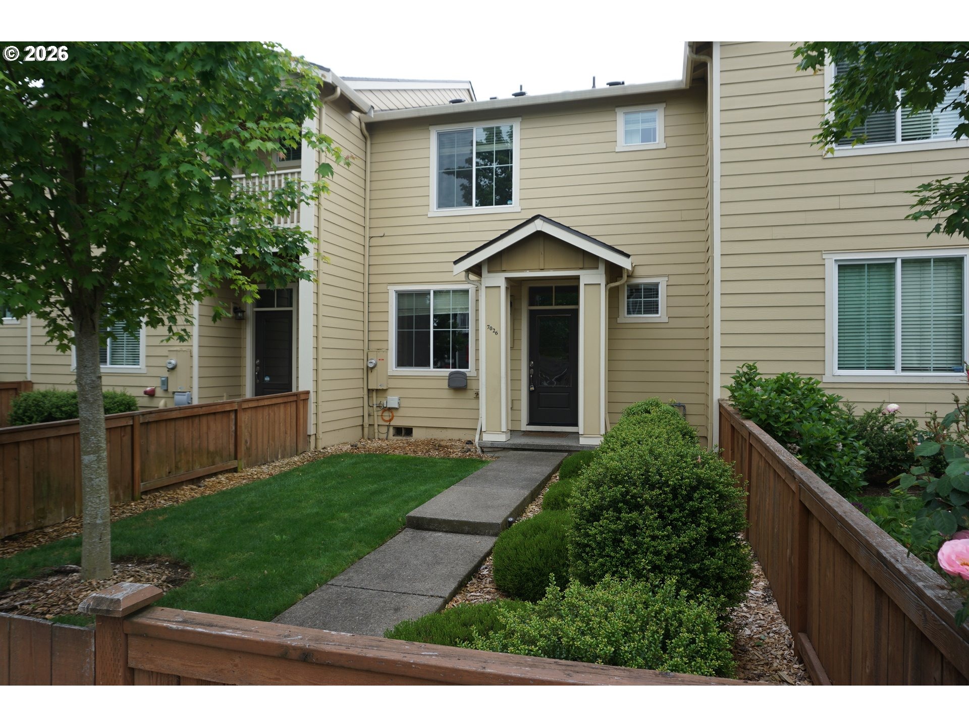 153rd Pl, Vancouver, WA 98682