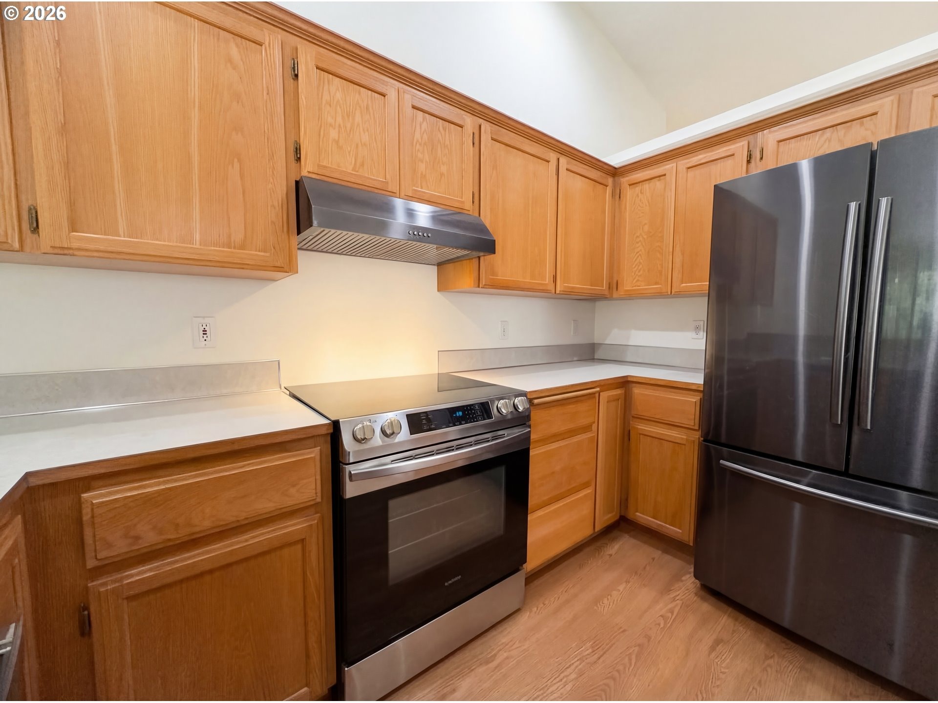 Windstone St, Beaverton, OR 97006 #1