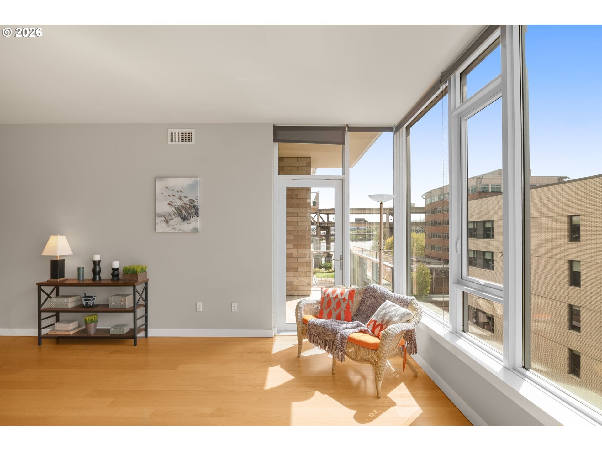 River Dr, Portland, OR 97201 #1