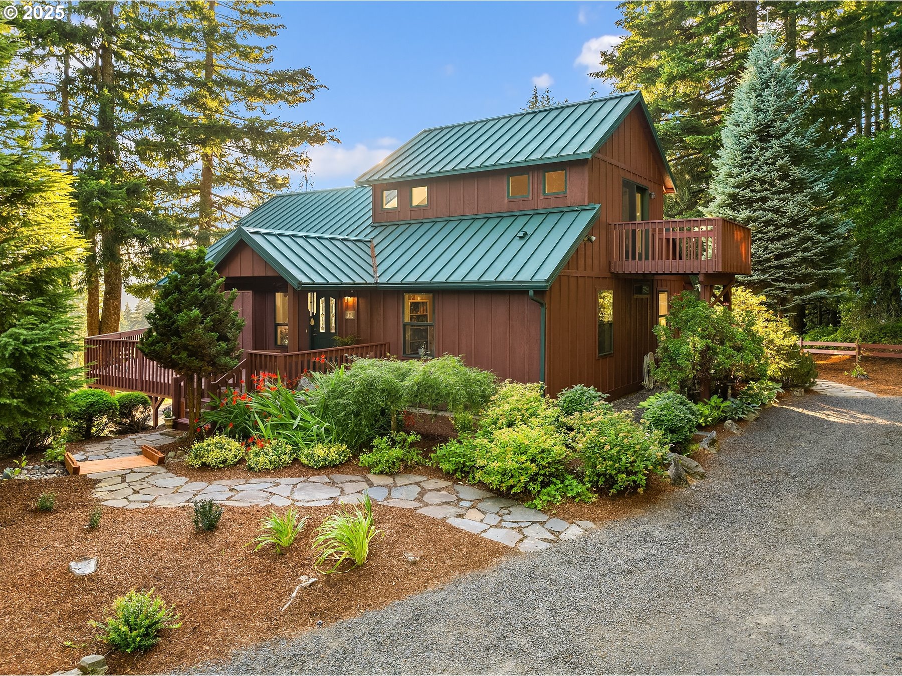 A , Stevenson, WA 98648