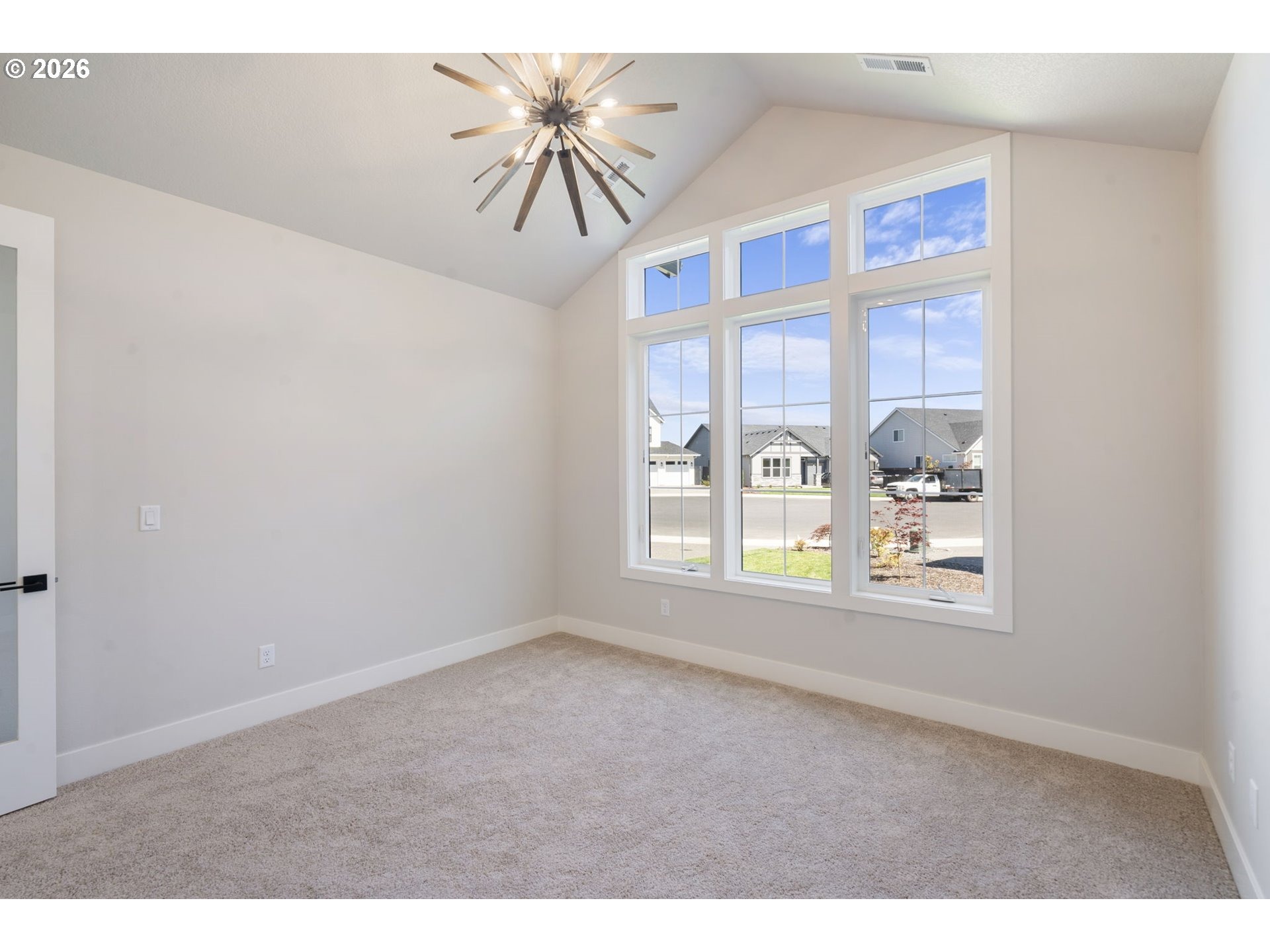 11th Cir, Ridgefield, WA 98642