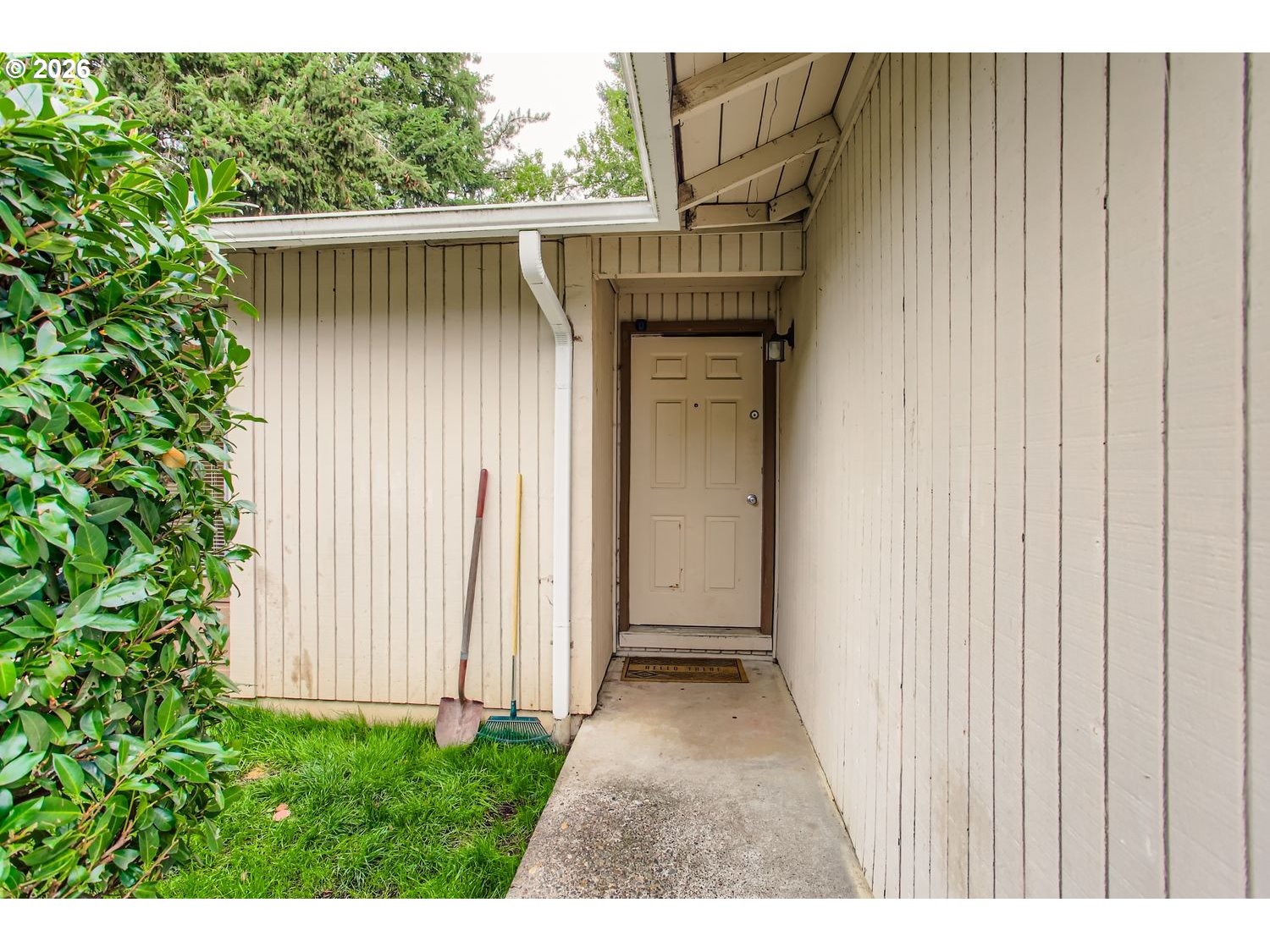 67th Ave, Tualatin, OR 97062 #1