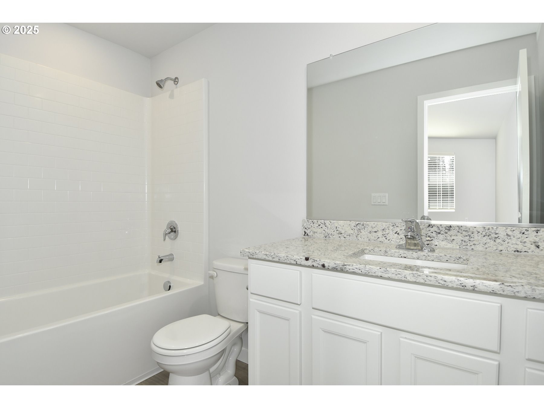 69th Cir, Vancouver, WA 98661