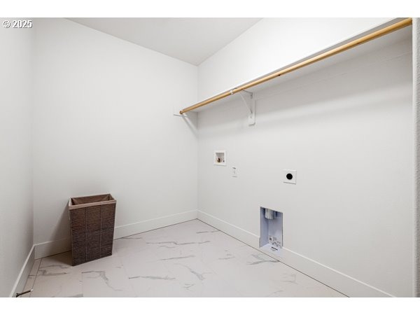 Sage St, Boardman, OR 97818 #1