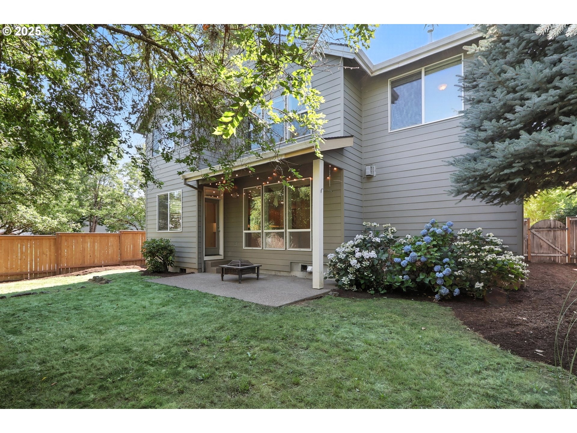 Heron Lakes Dr, Sherwood, OR 97140 #1