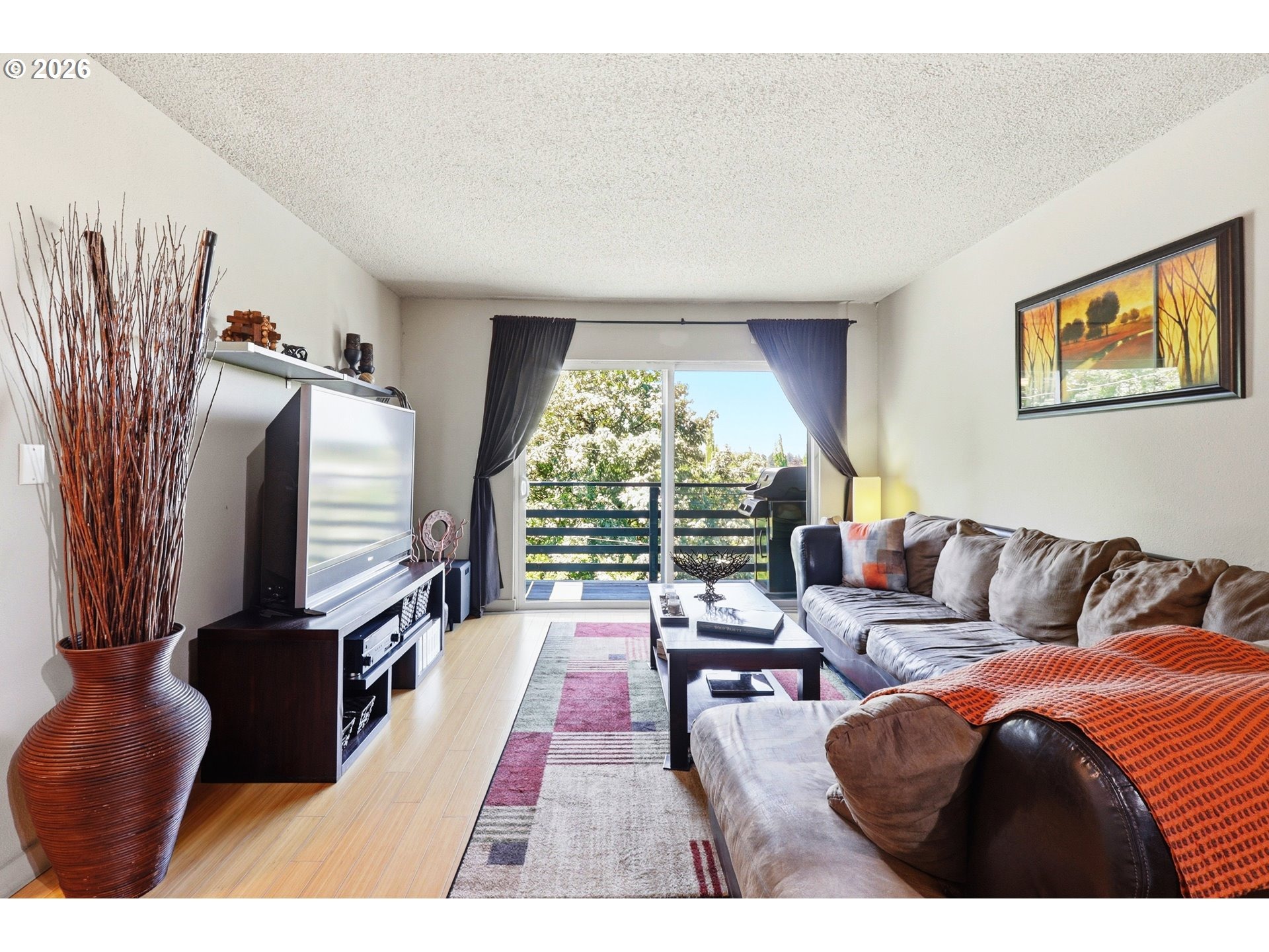 68th Ave, Portland, OR 97213 #1