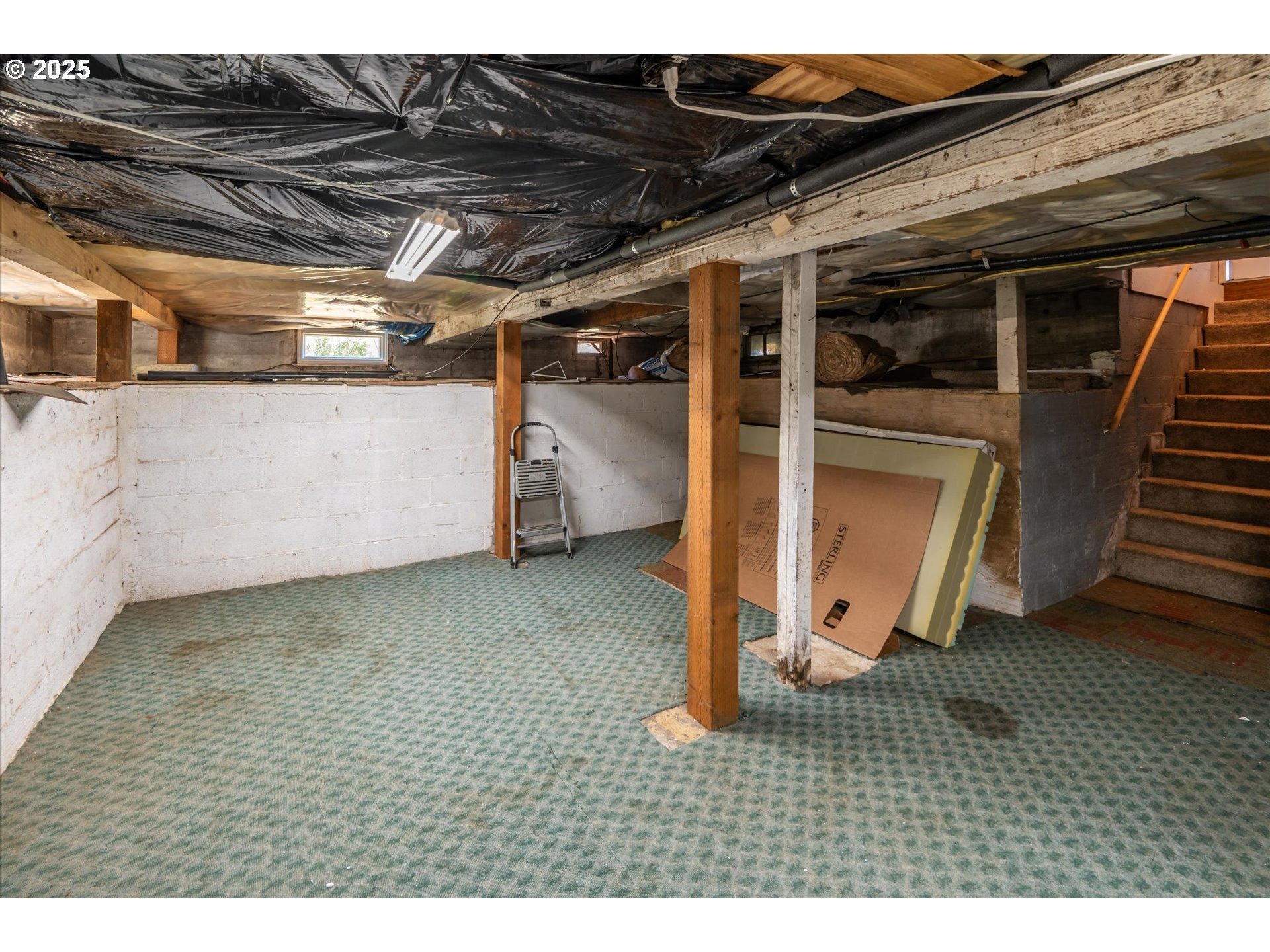 Liberty St, North Bend, OR 97459 #1
