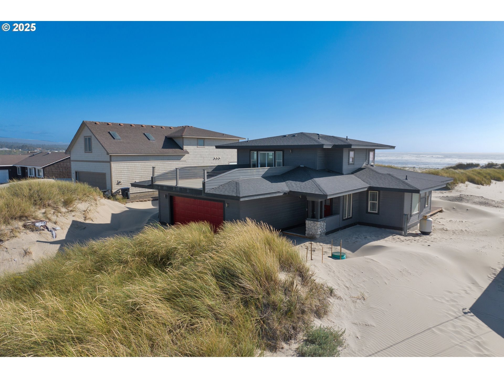 Oceania Dr, Waldport, OR 97394 #1