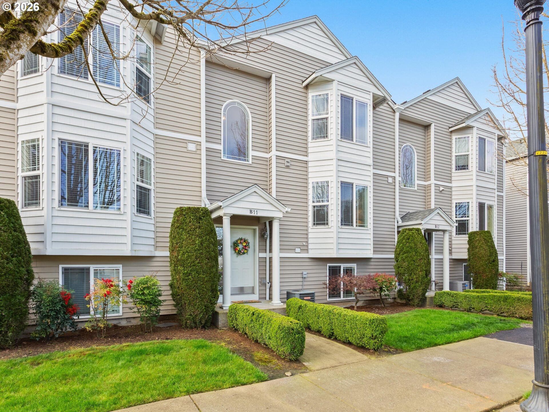 82nd Ave, Vancouver, WA 98662