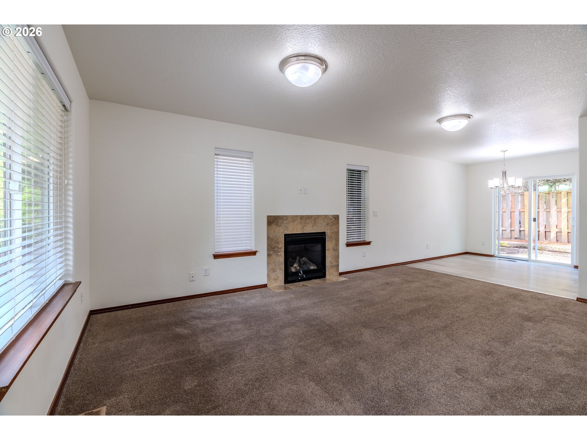 Bella Vista Dr, Gresham, OR 97030