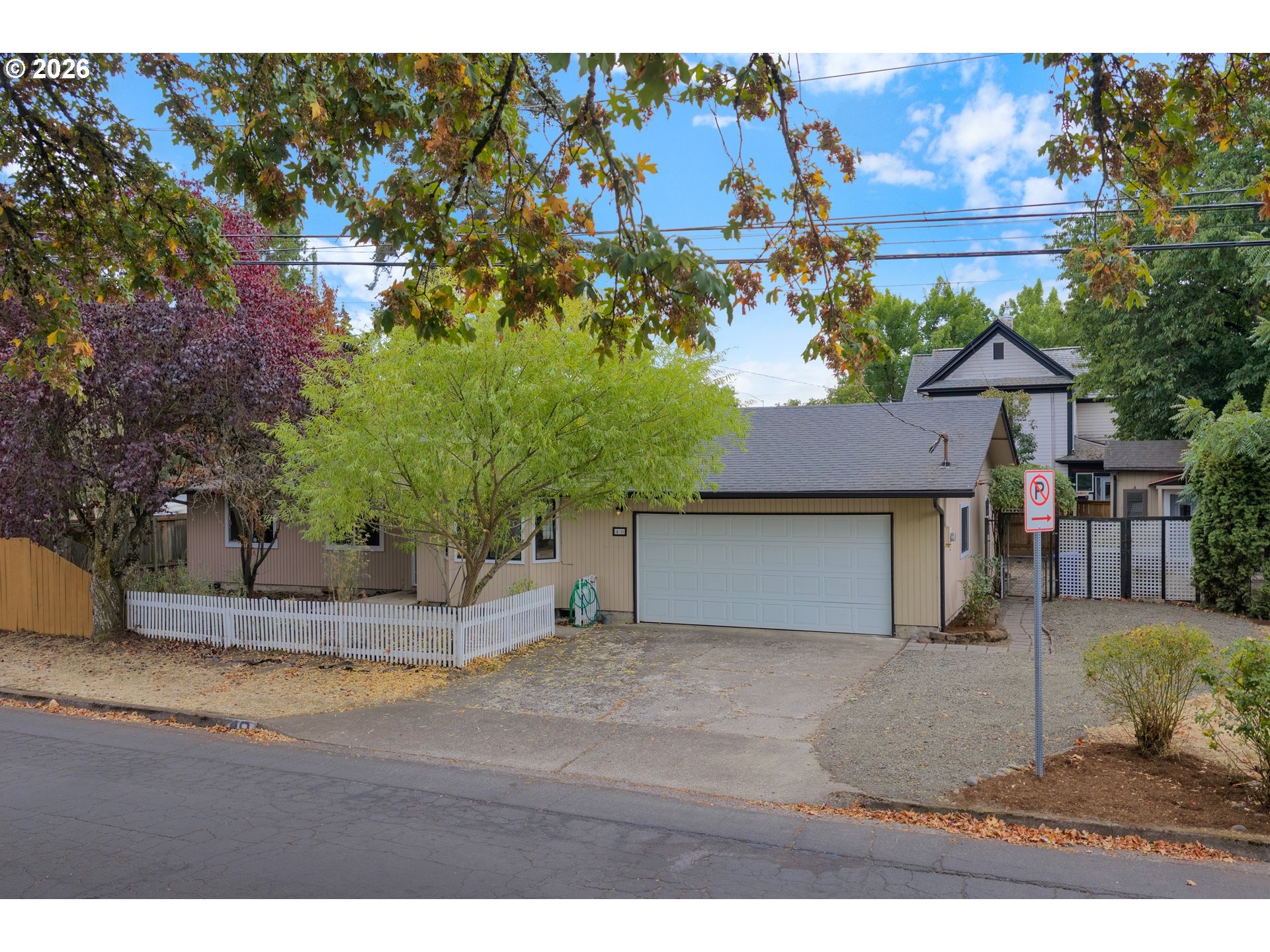 Briarcliff Dr, Eugene, OR 97404 #1