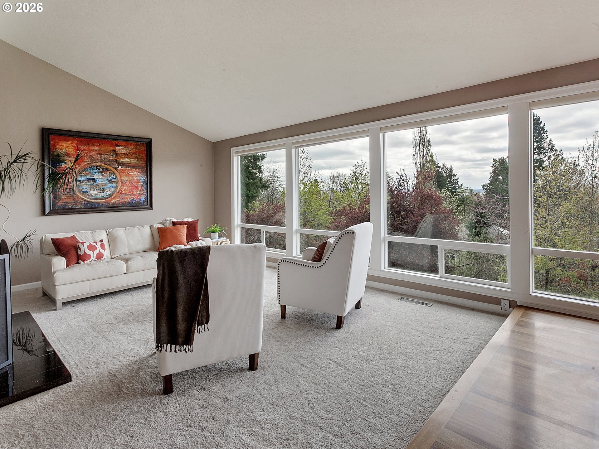 Hawk Ridge Rd, Portland, OR 97224 #1