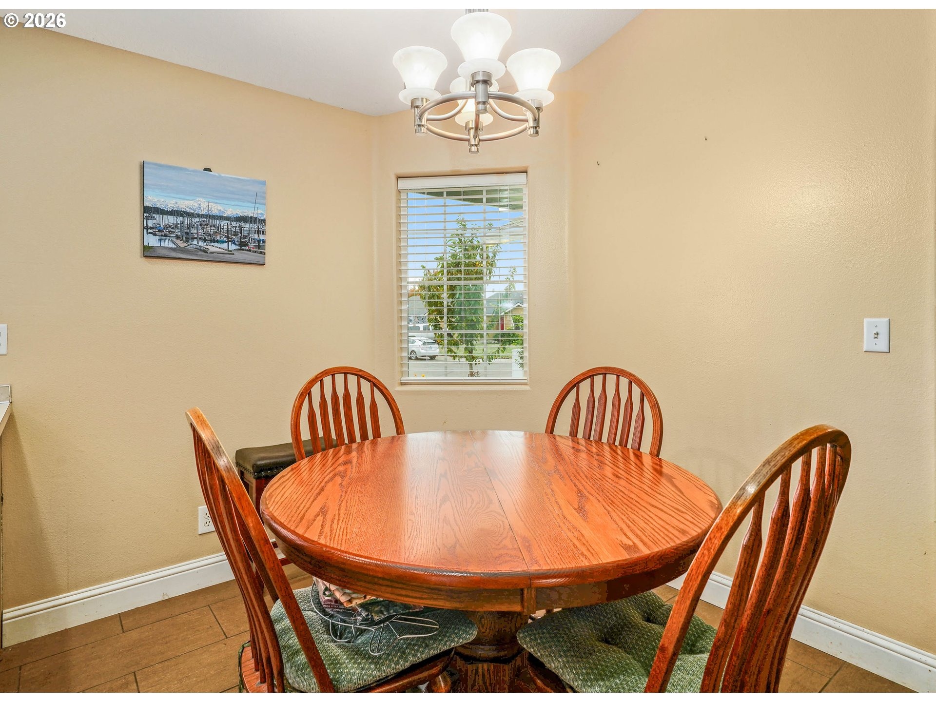 Hobson St, Stayton, OR 97383 #1