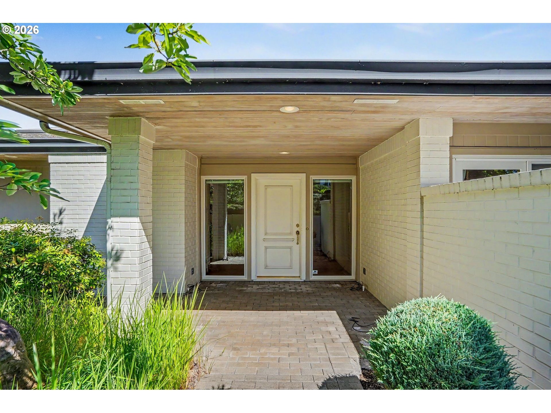 Cherokee Dr, Salem, OR 97302 #1