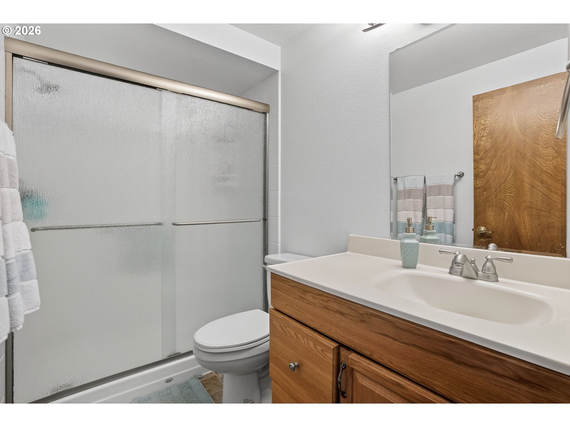 Riverview Dr, West Linn, OR 97068