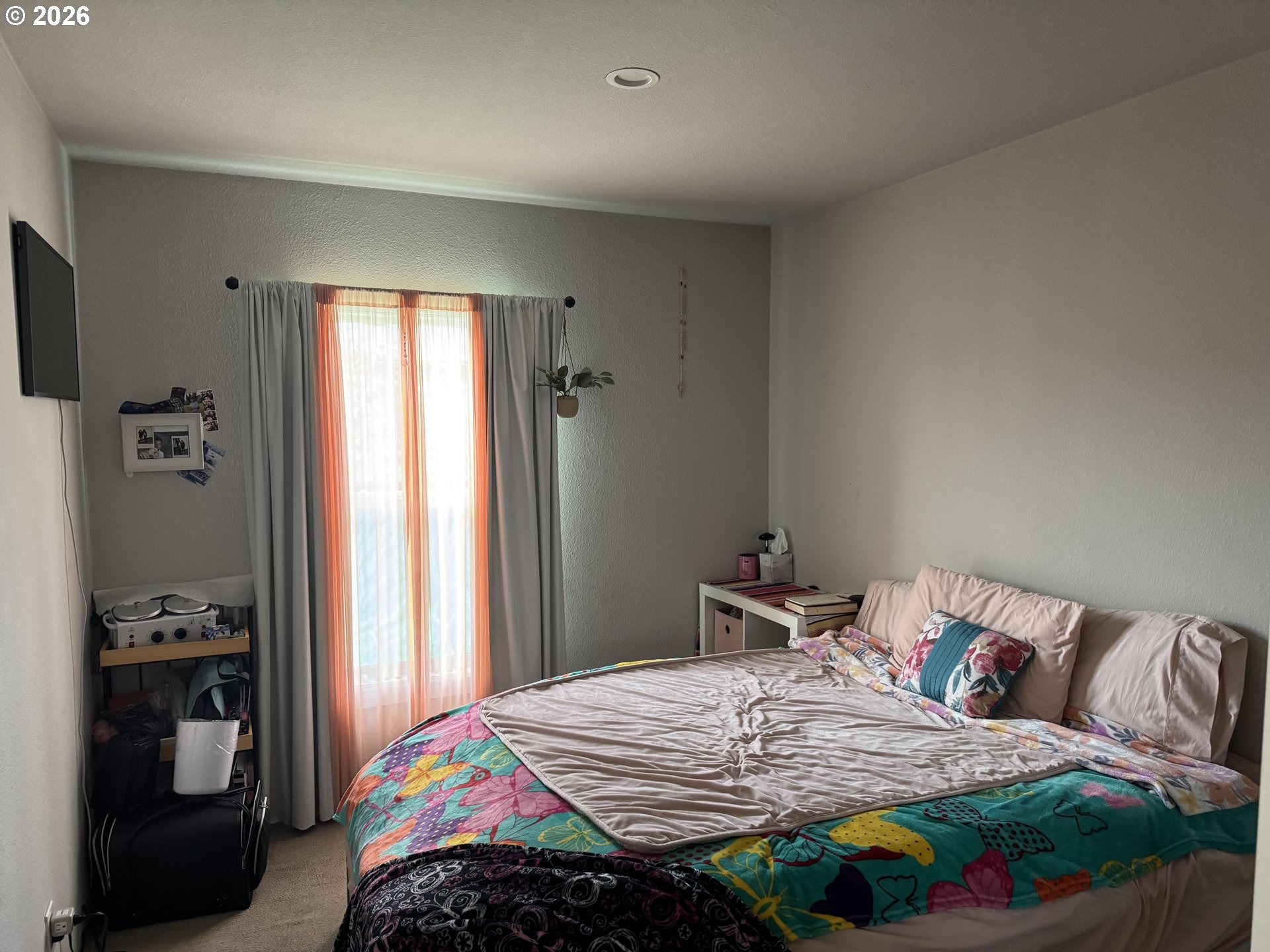 71st St, Vancouver, WA 98662 #1