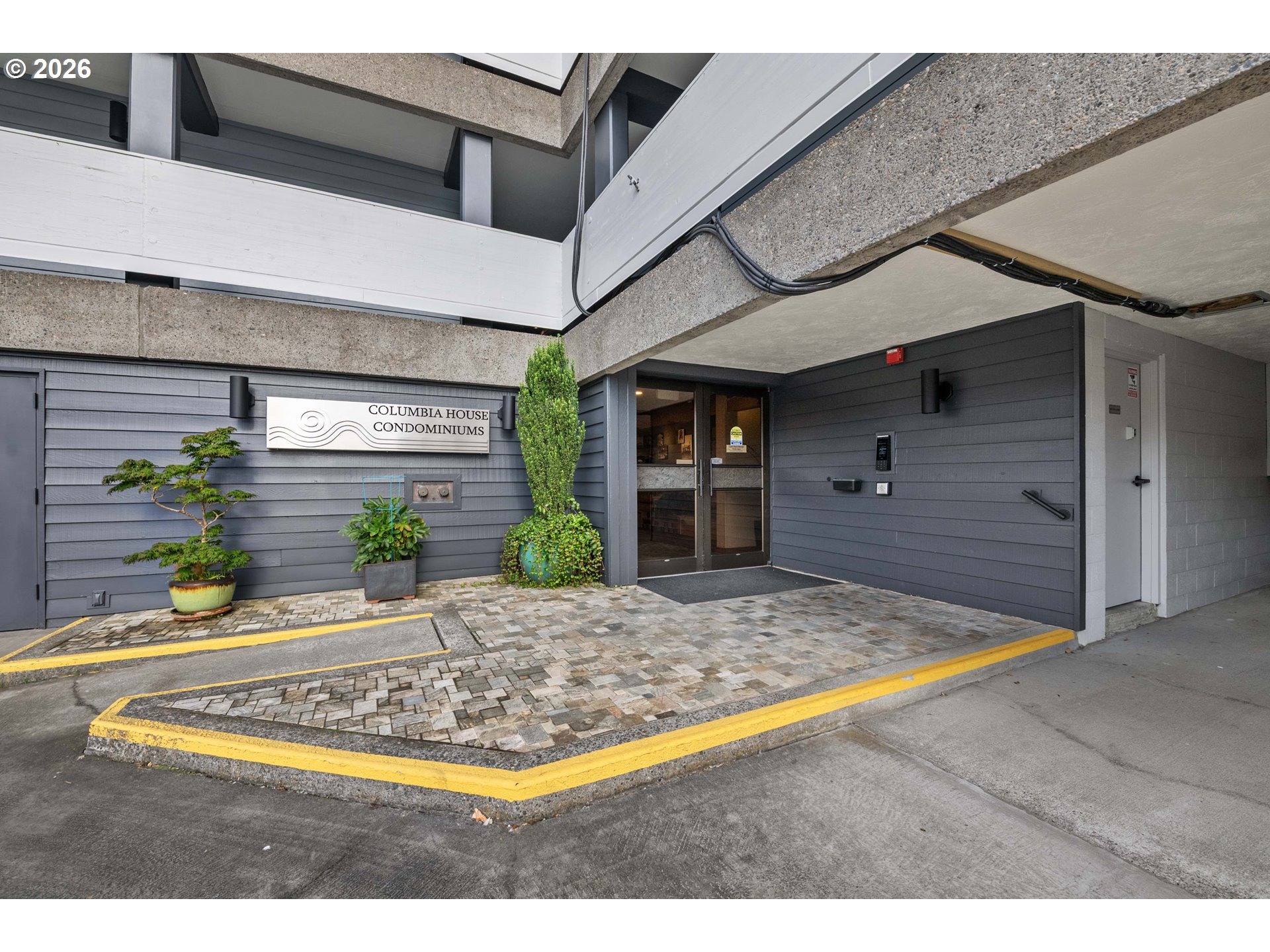 3rd St, Astoria, OR 97103 #1