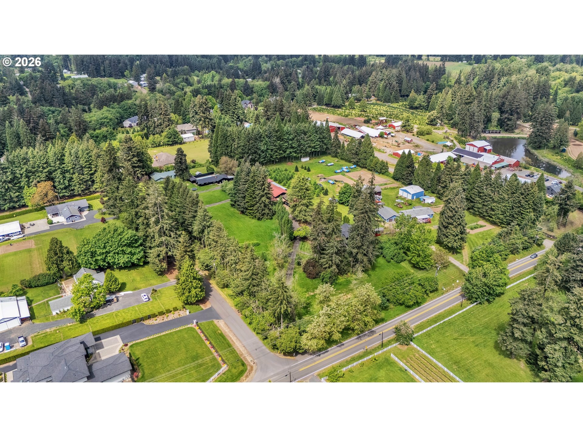 65th Ave, Tualatin, OR 97062 #1
