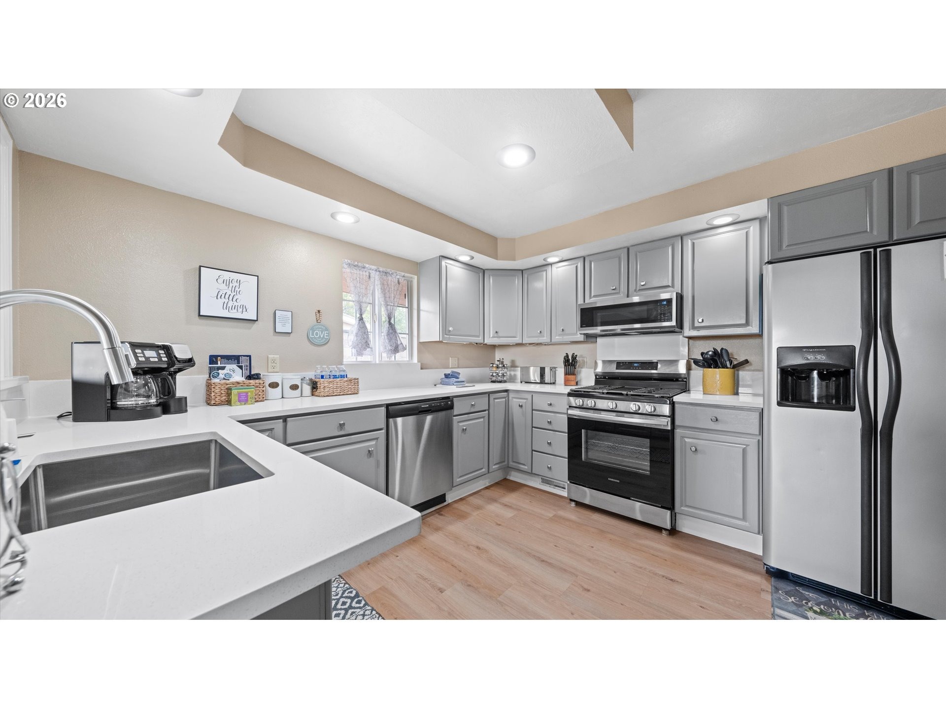 Underwood St, Kennewick, WA 99336 #1
