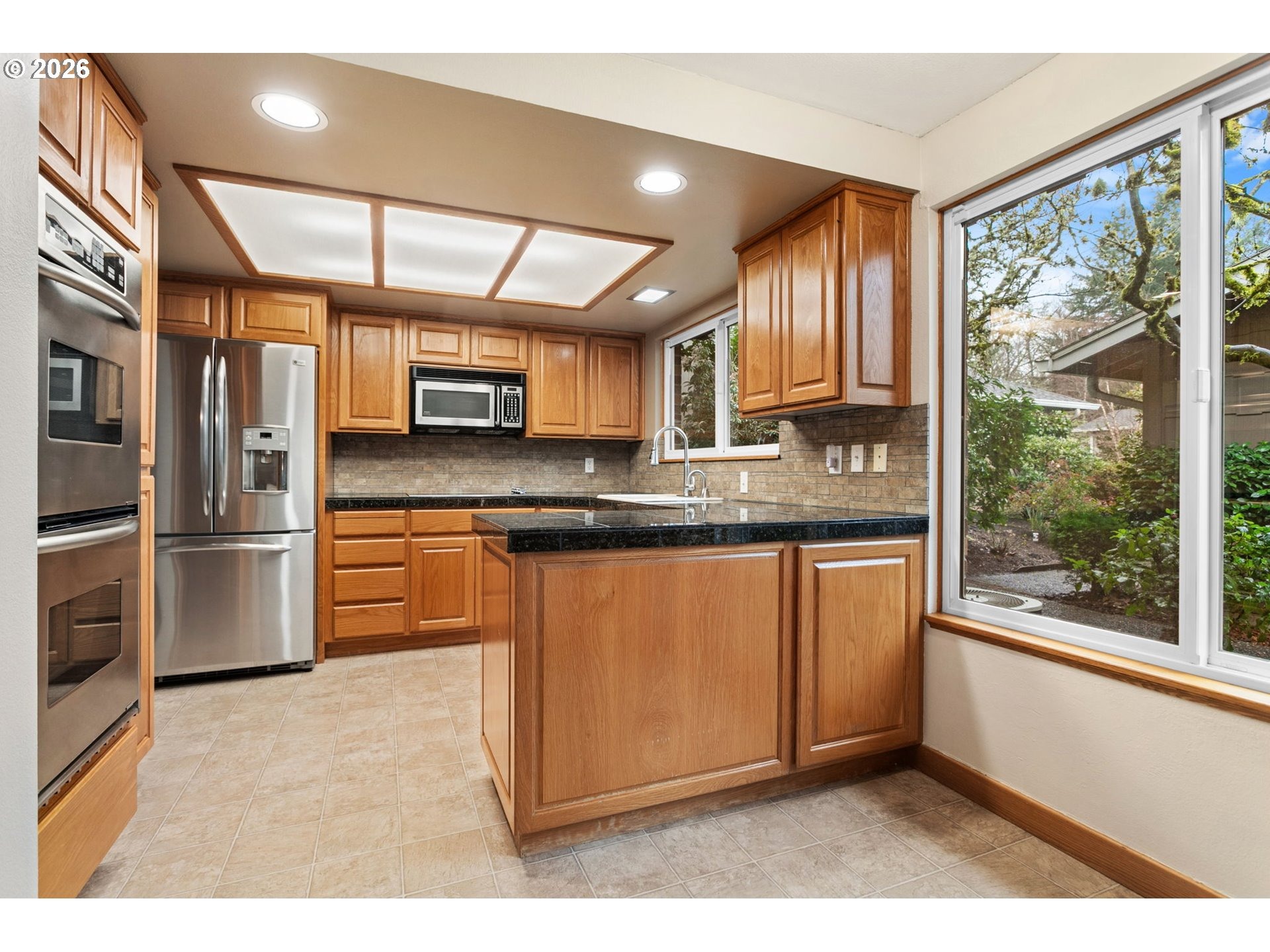 Wheatherstone , Lake Oswego, OR 97035