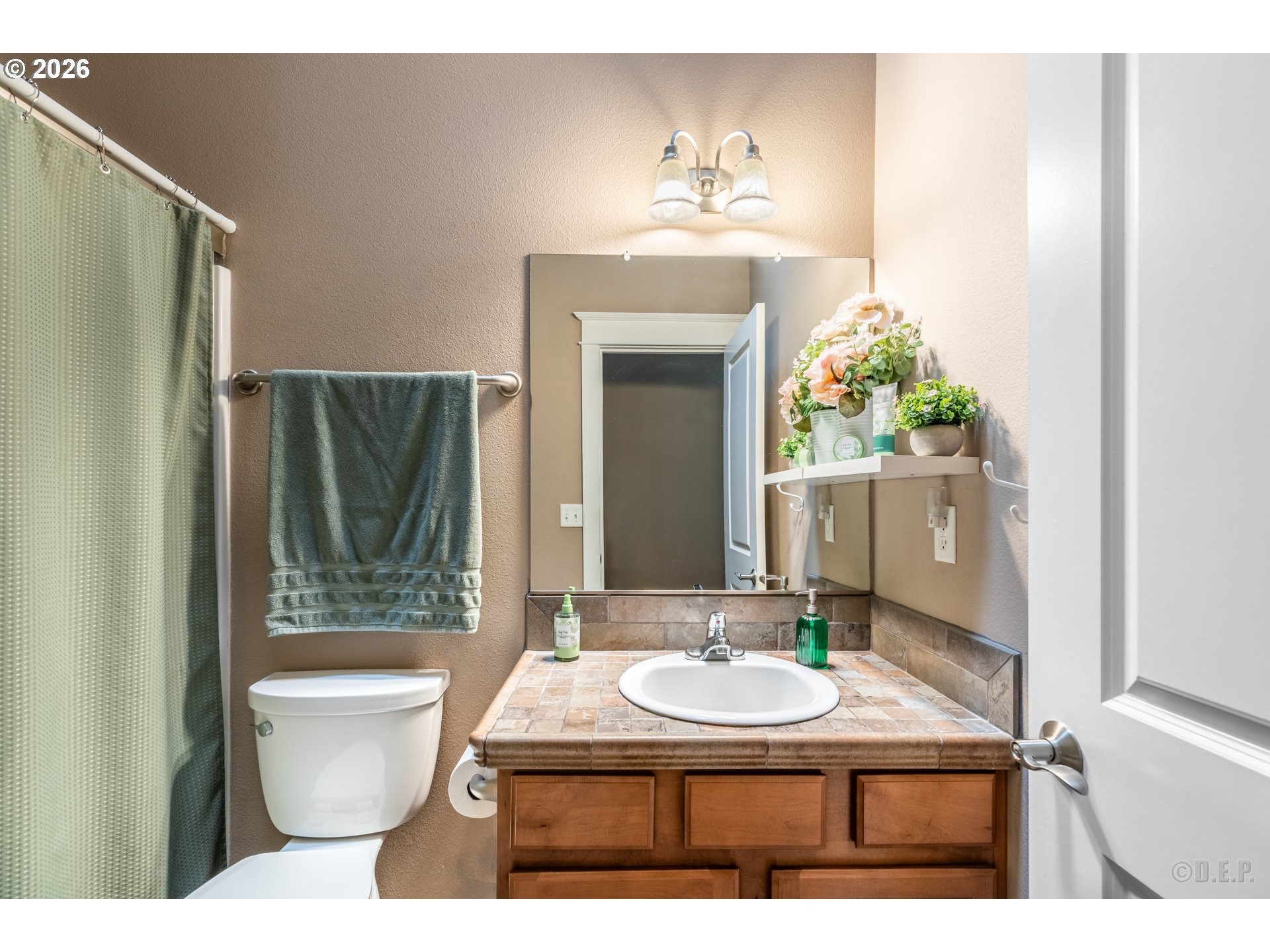 Juniper Ln, Saint Helens, OR 97051