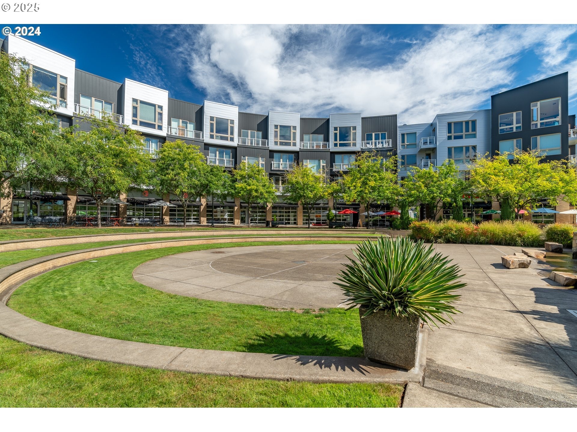 Crescent St, Beaverton, OR 97005 #1