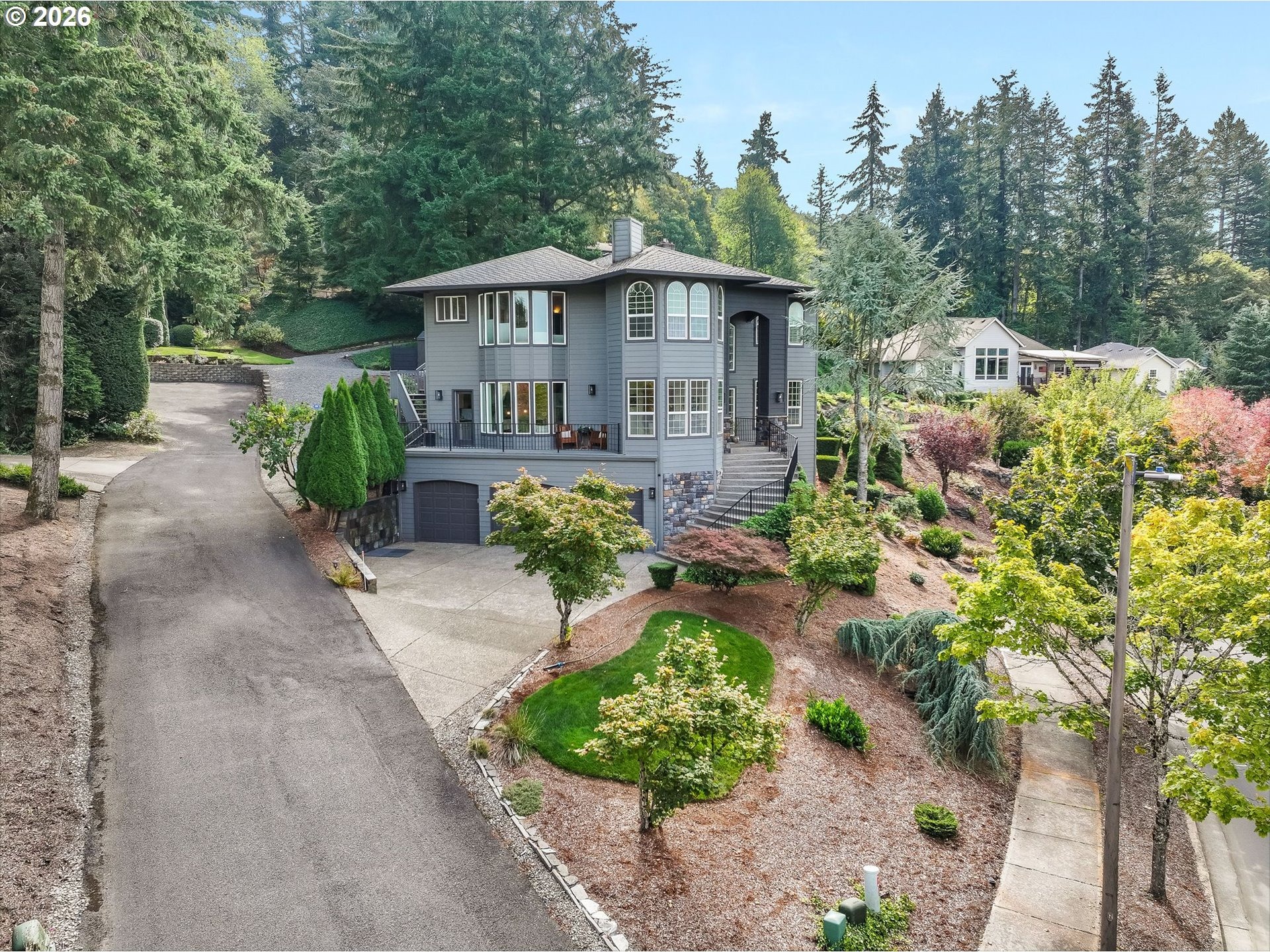 Snowfire Dr, Happy Valley, OR 97086 #1