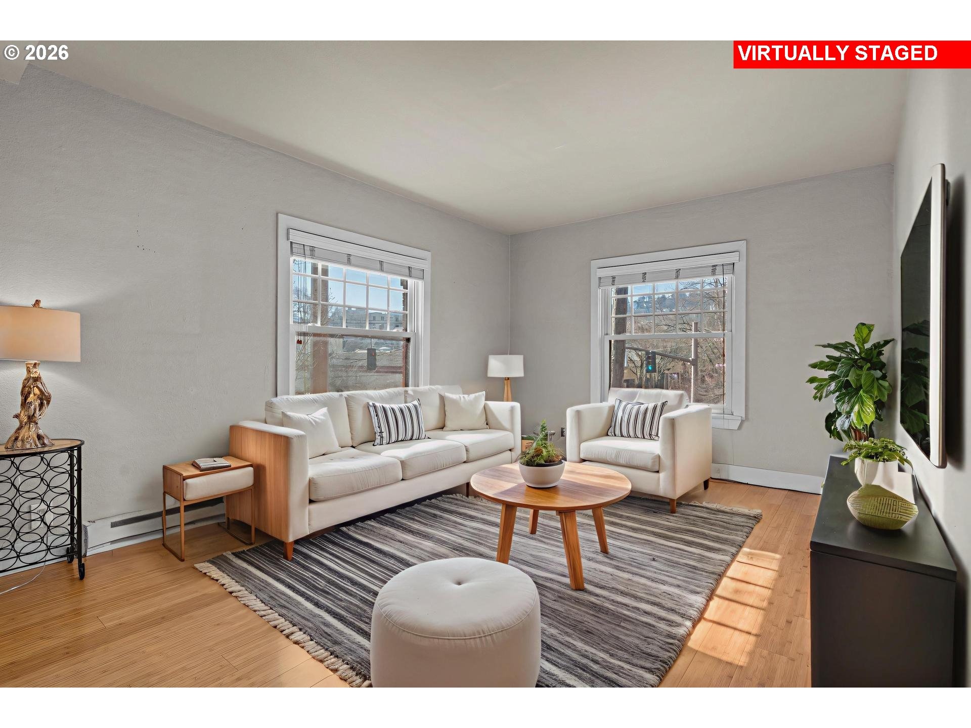 Lovejoy St, Portland, OR 97209 #1