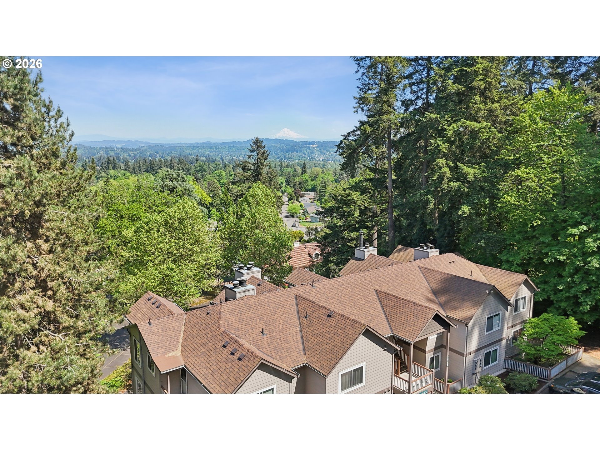 Larkspur Ln, West Linn, OR 97068 #1