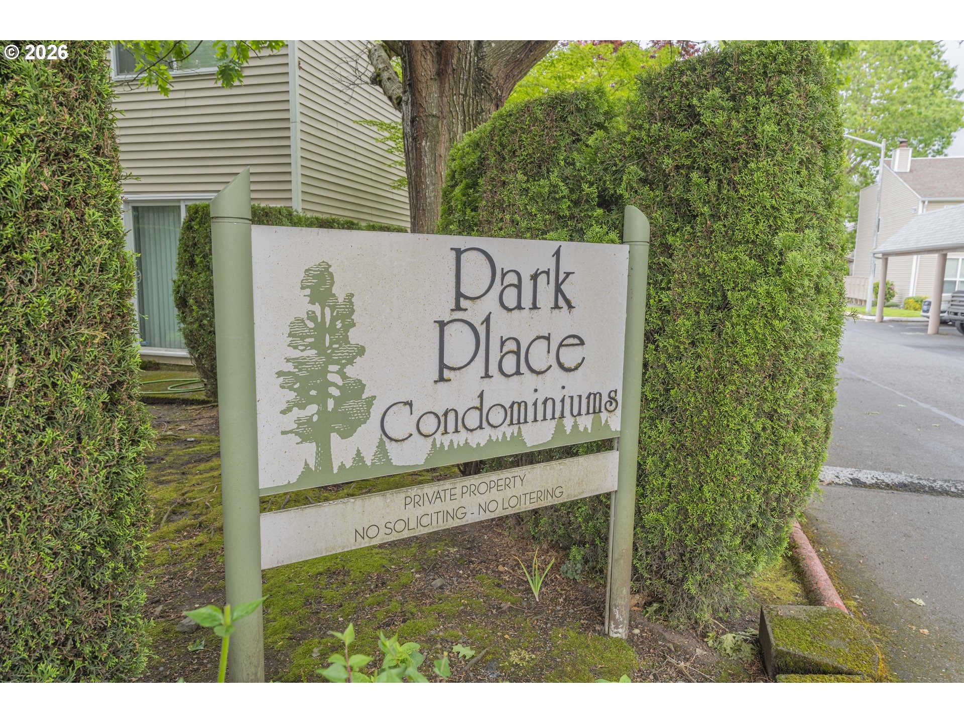 43rd St, Vancouver, WA 98661
