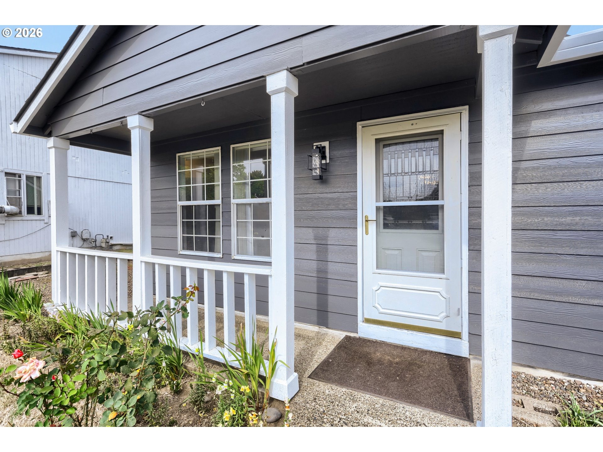 Pacifica Ct, Beaverton, OR 97006 #1