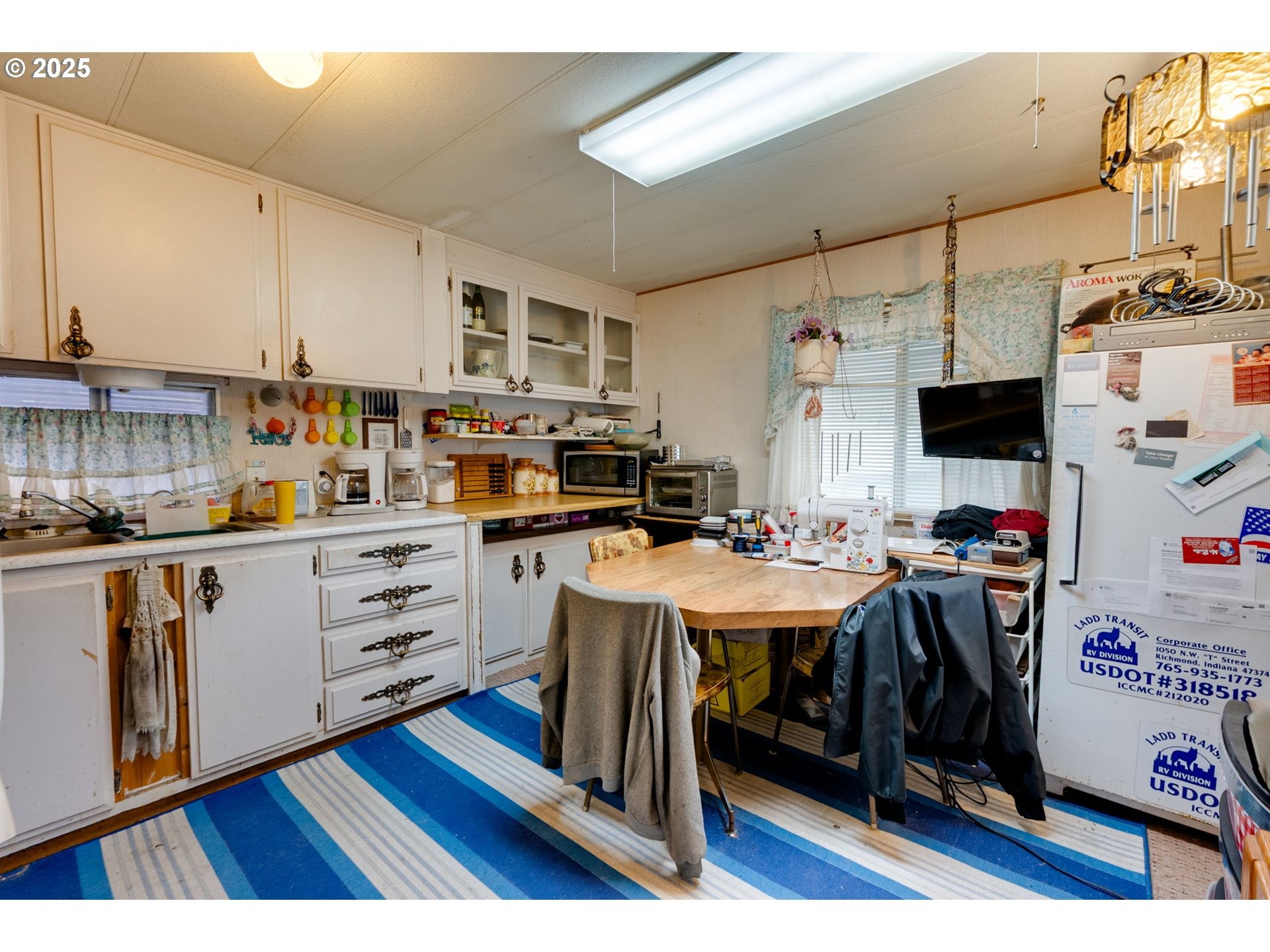 Hembree St, Mcminnville, OR 97128
