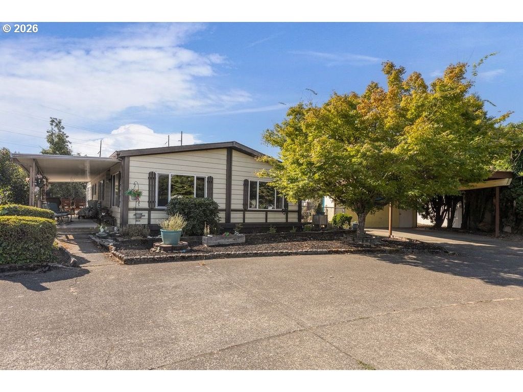 Riverside Dr, Mcminnville, OR 97128 #1