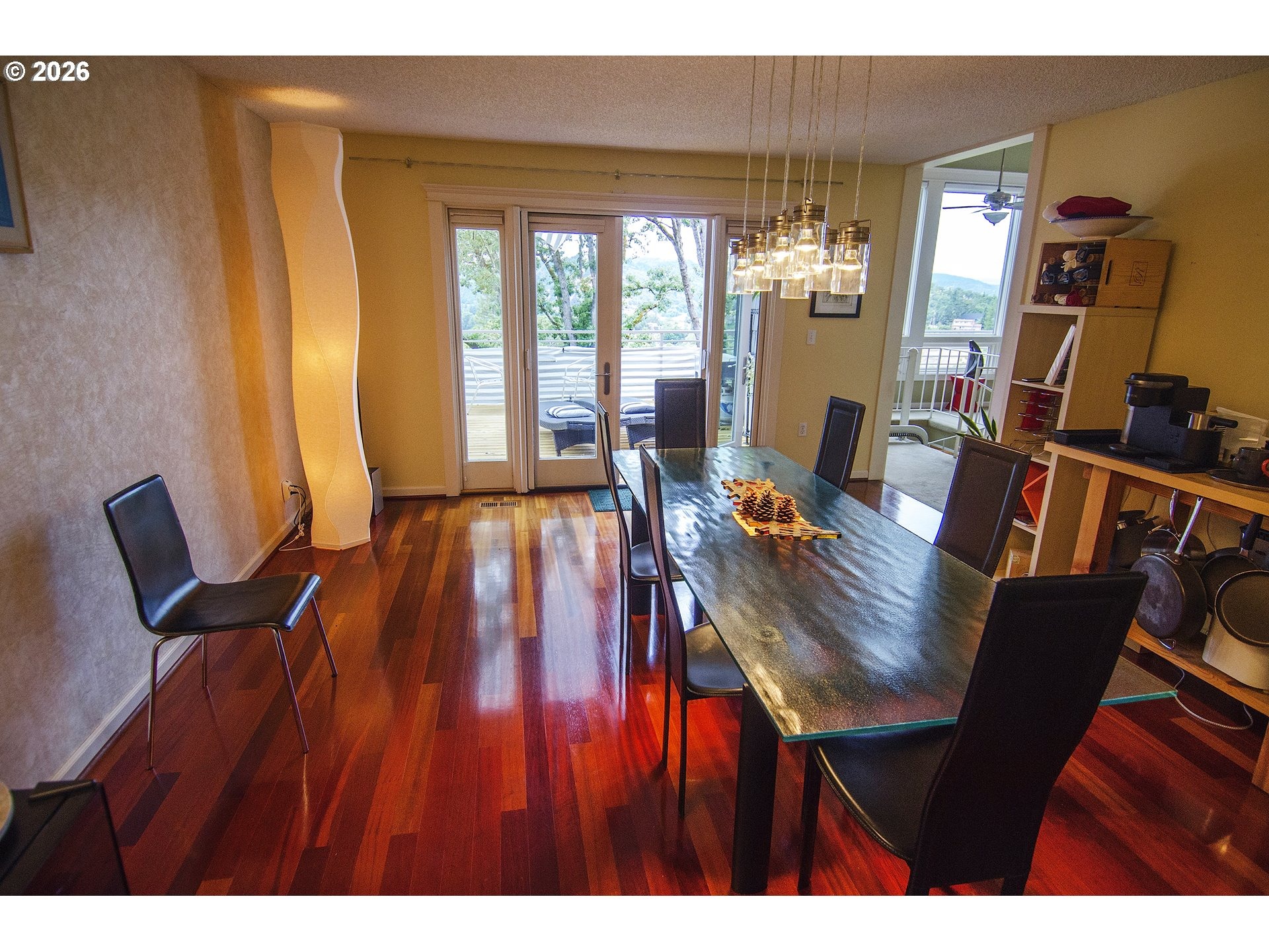 Hillview Ct, Roseburg, OR 97470 #1